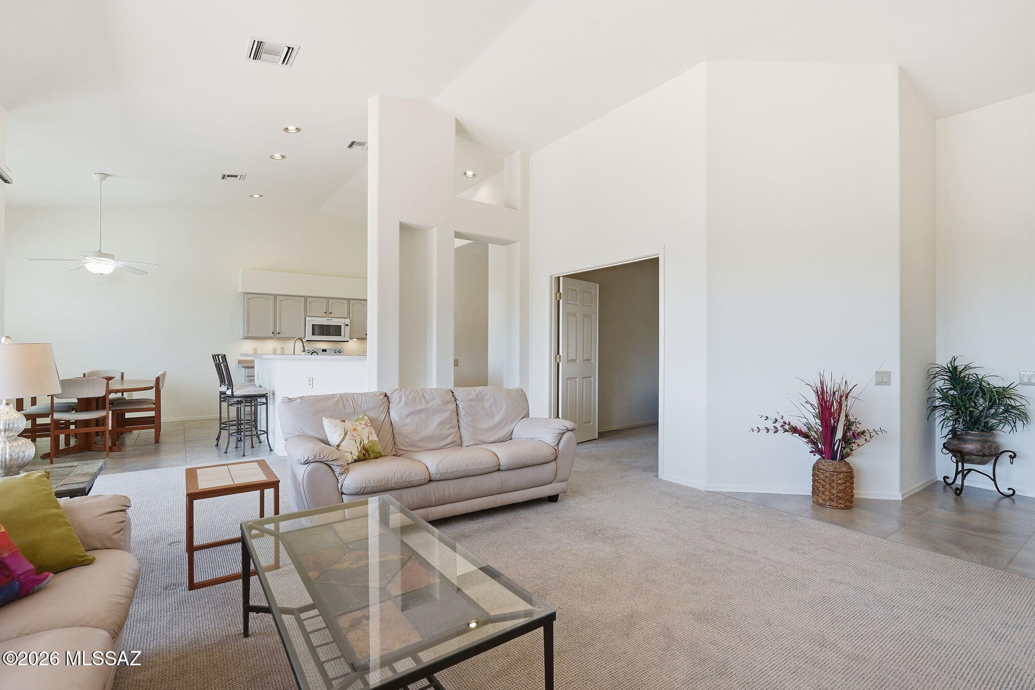 San Ignacio Ridge Estates (1-115) - Residential