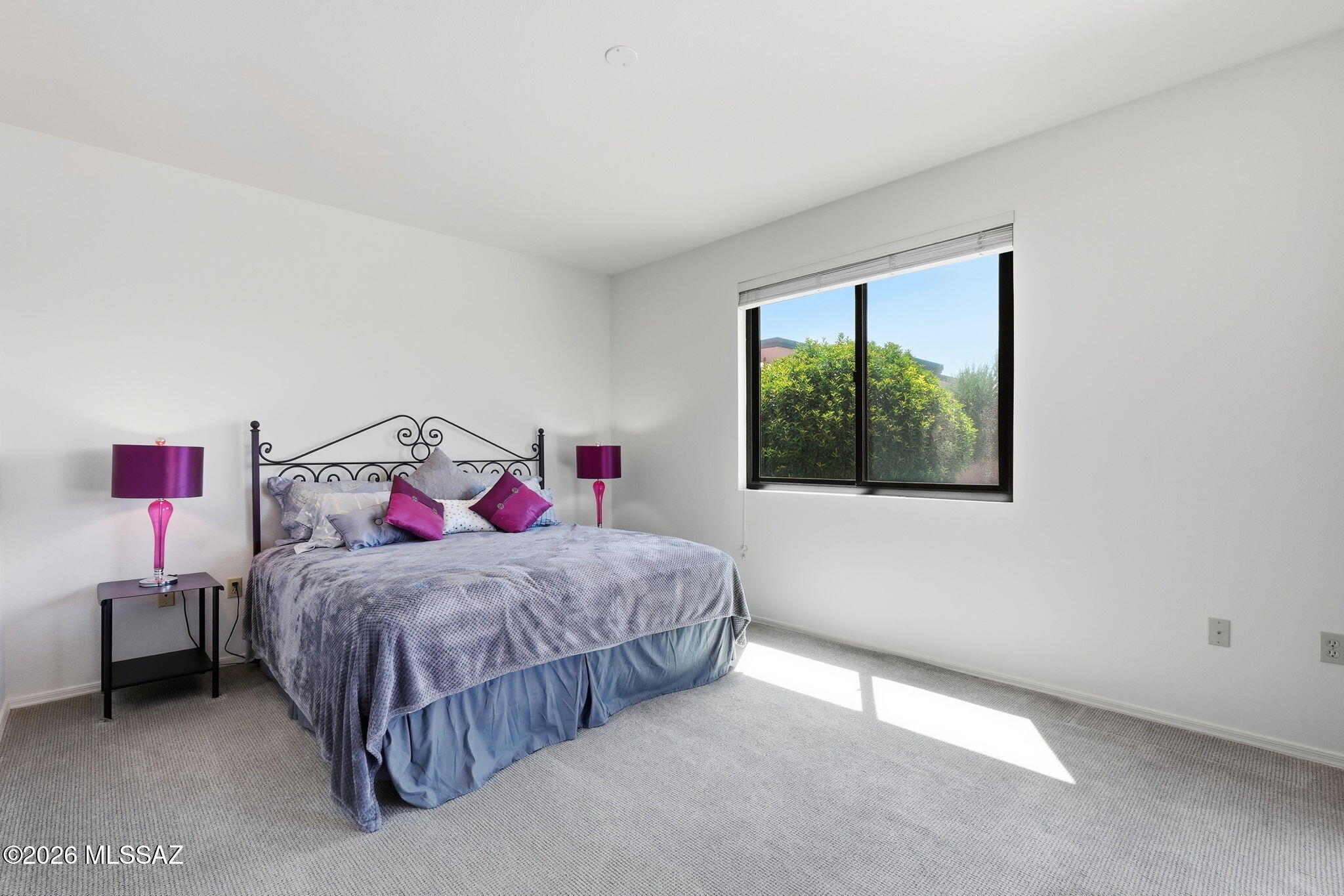 San Ignacio Ridge Estates (1-115) - Residential