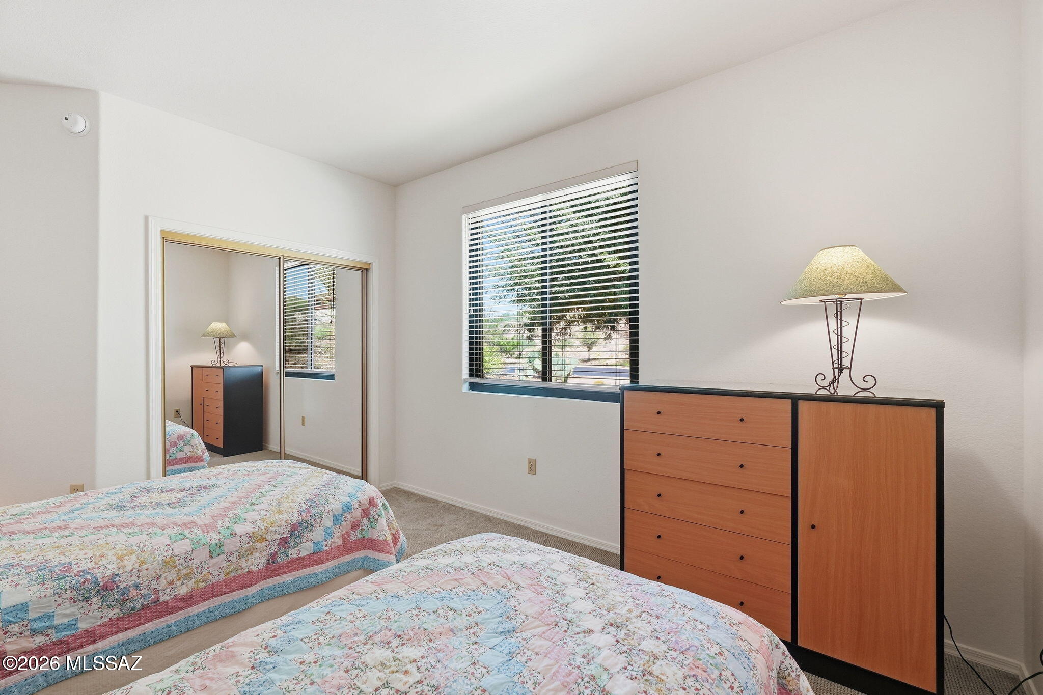 San Ignacio Ridge Estates (1-115) - Residential