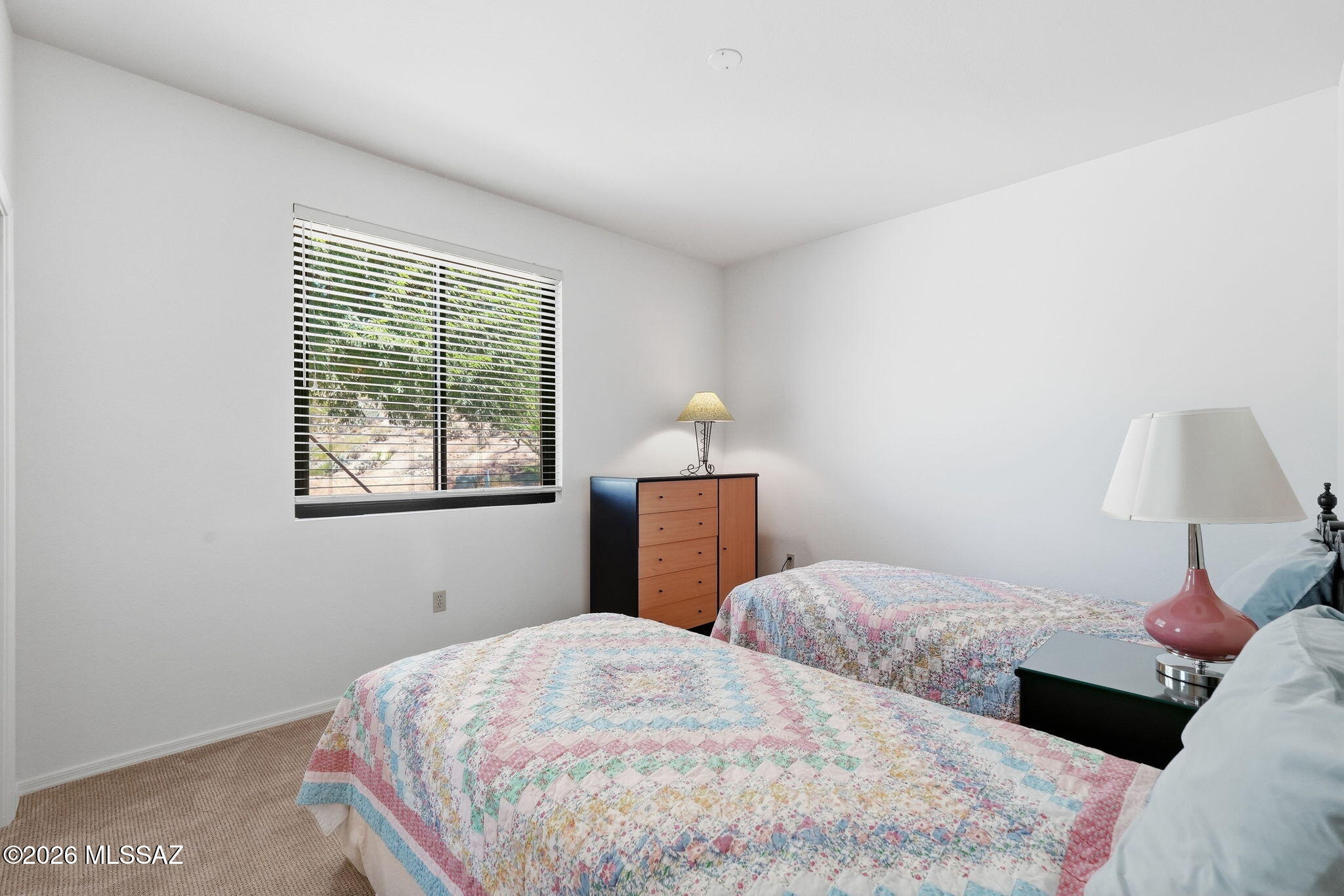 San Ignacio Ridge Estates (1-115) - Residential