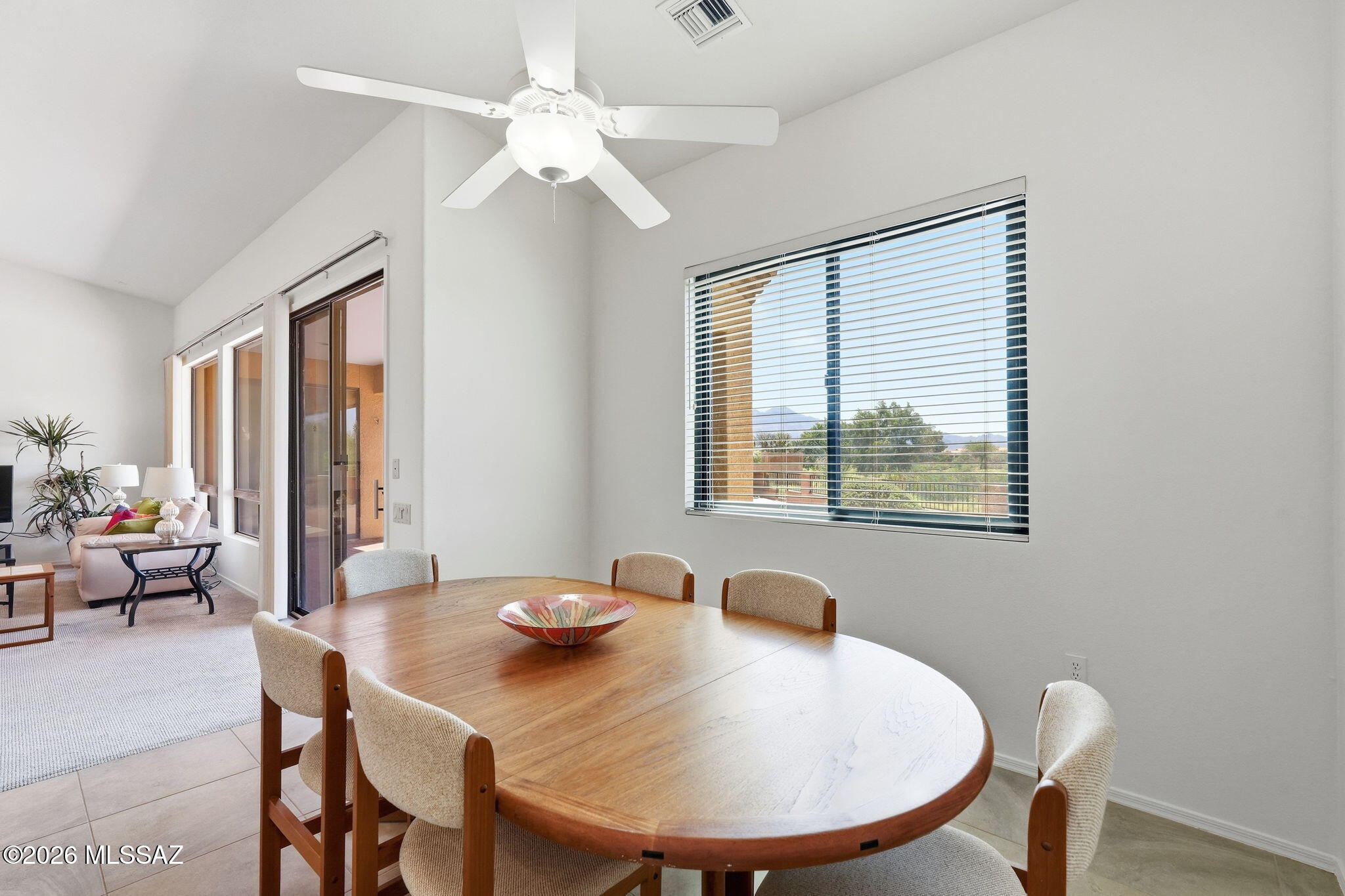 San Ignacio Ridge Estates (1-115) - Residential