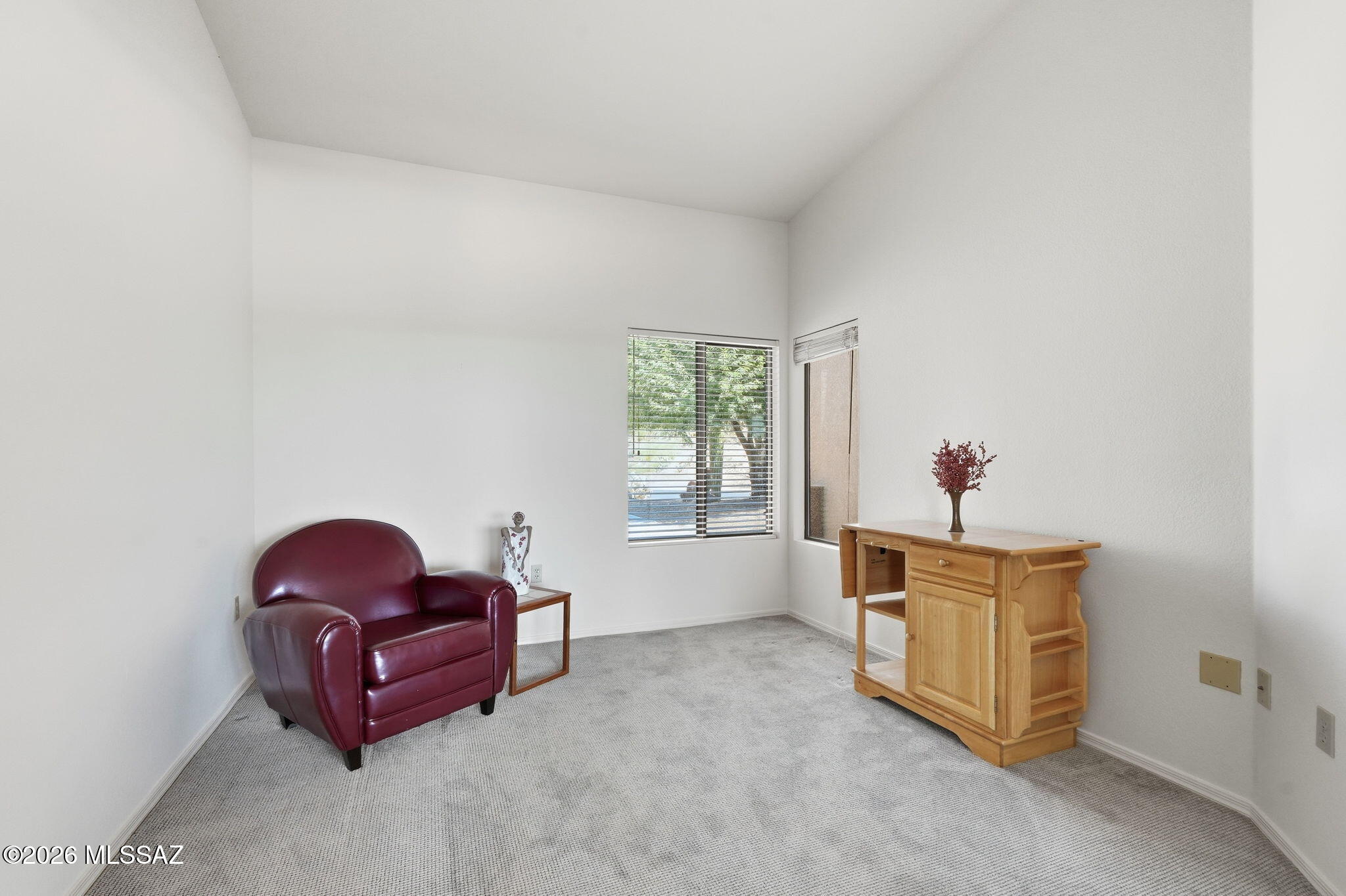 San Ignacio Ridge Estates (1-115) - Residential