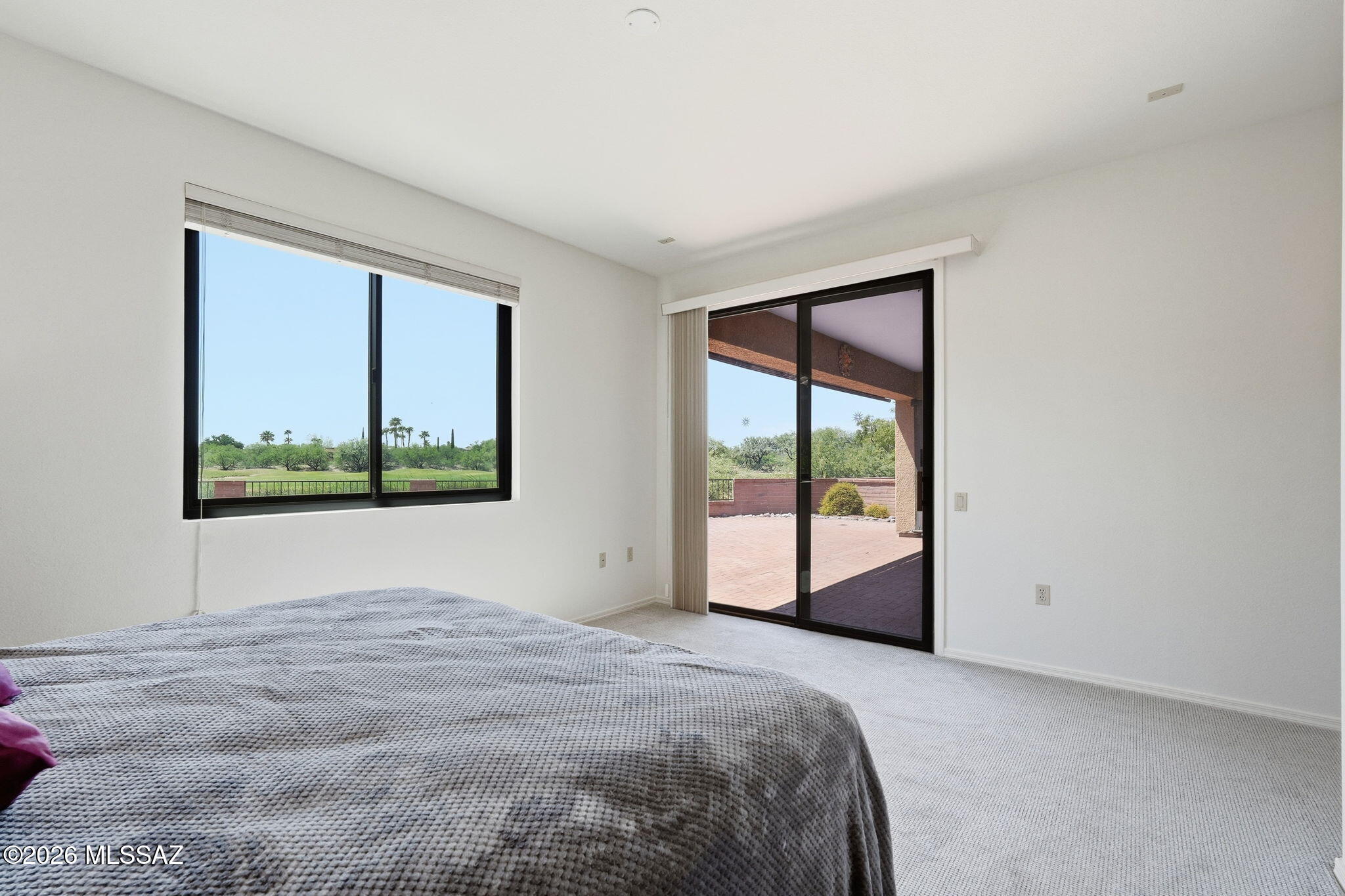 San Ignacio Ridge Estates (1-115) - Residential