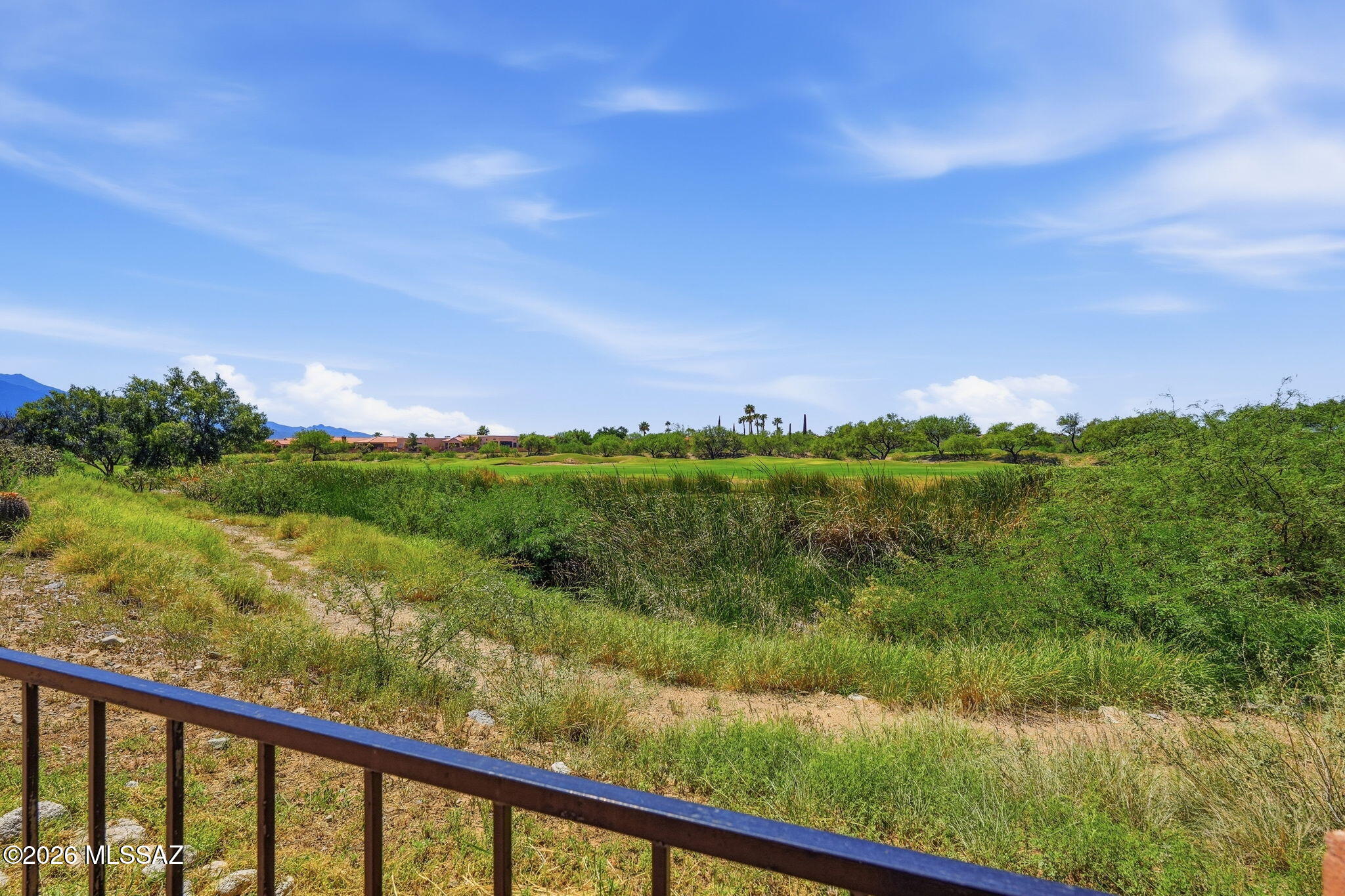 San Ignacio Ridge Estates (1-115) - Residential