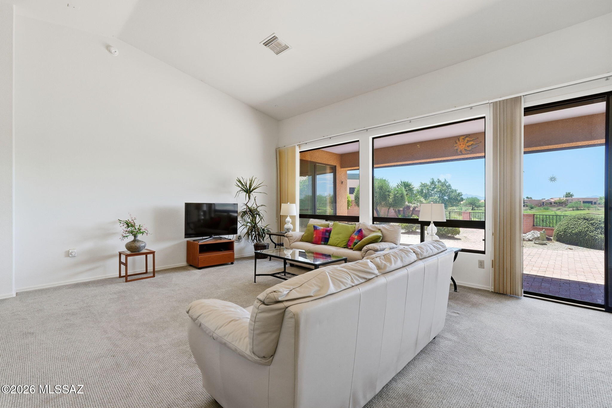 San Ignacio Ridge Estates (1-115) - Residential