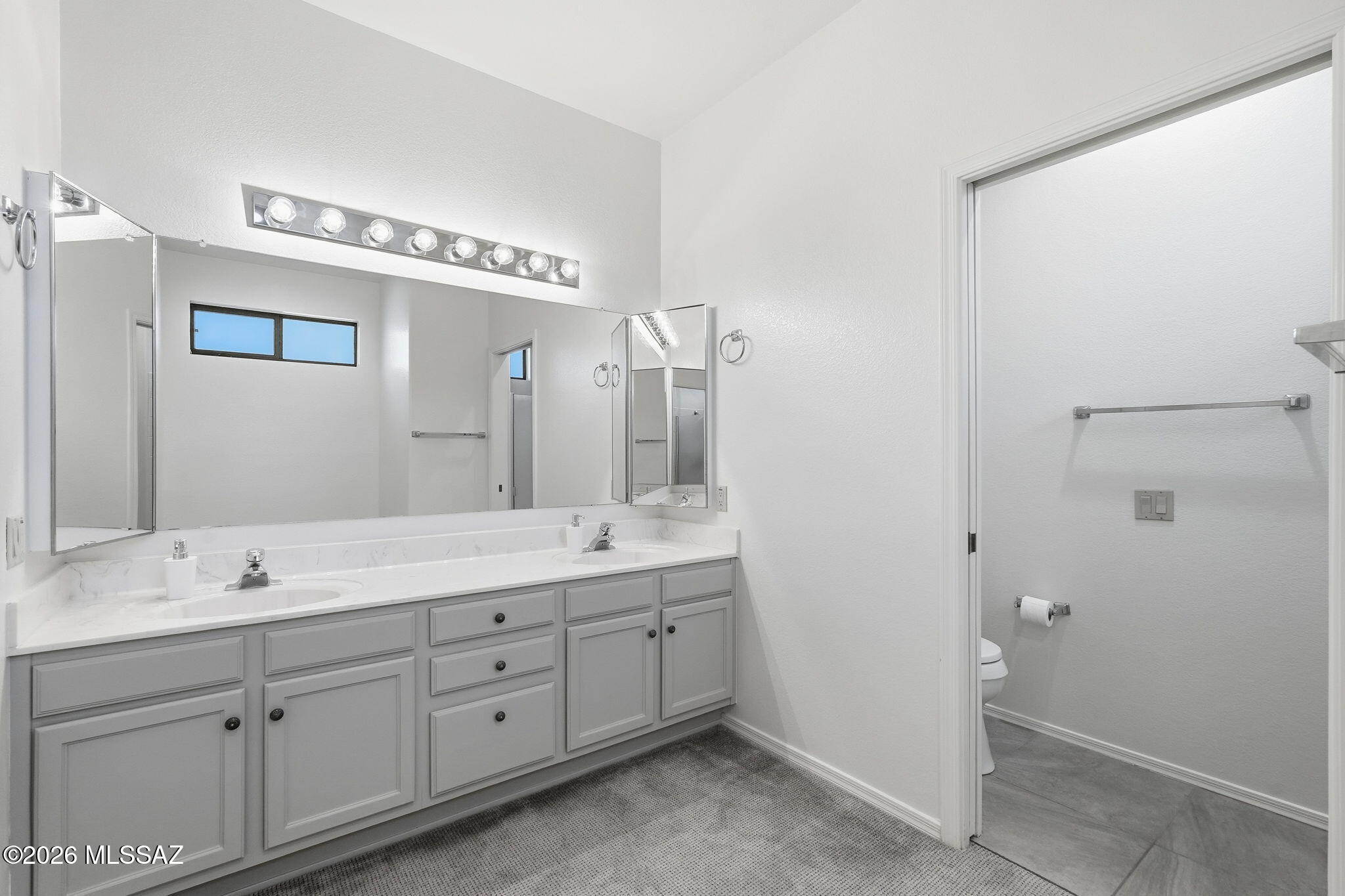 San Ignacio Ridge Estates (1-115) - Residential