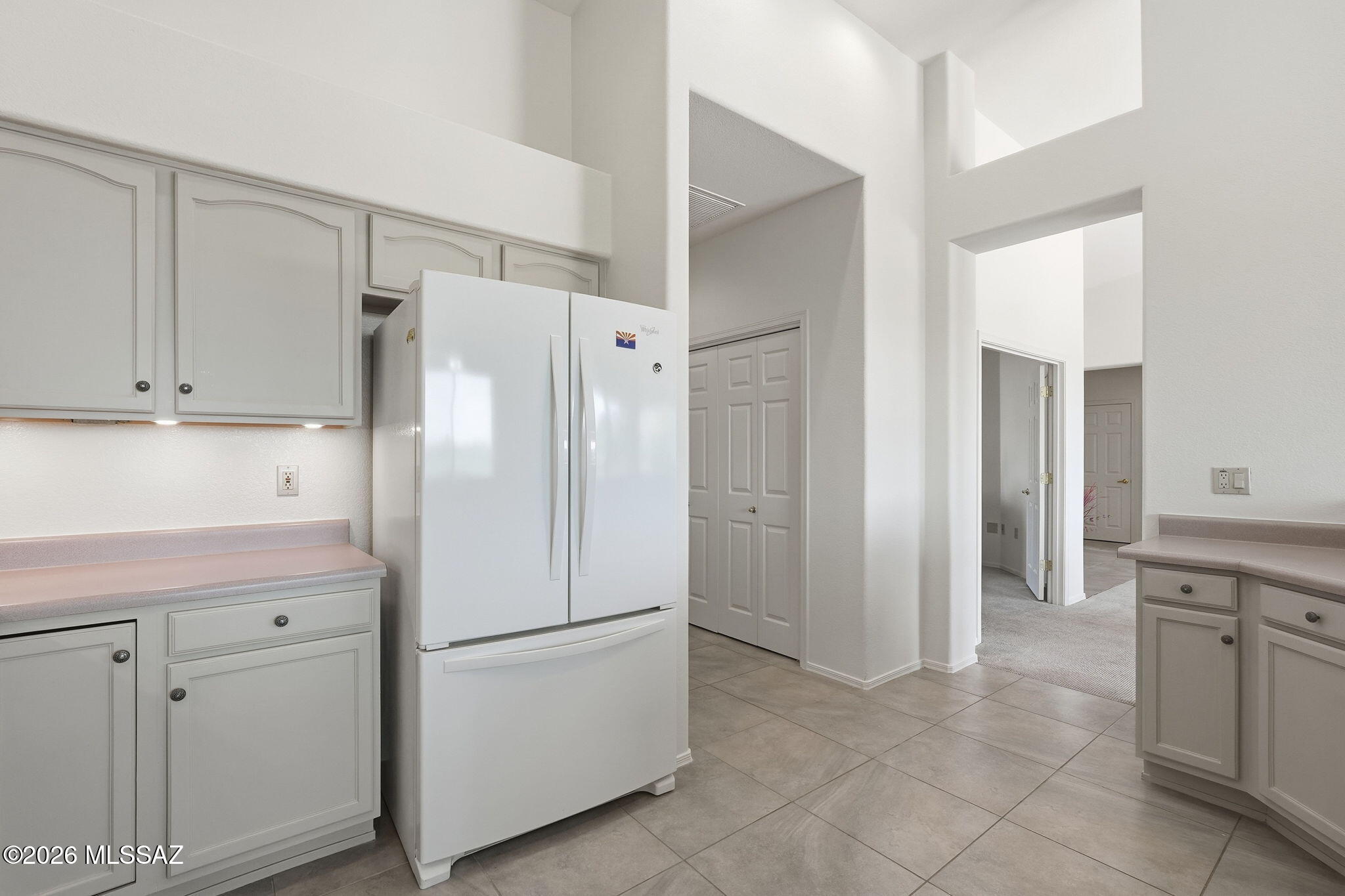 San Ignacio Ridge Estates (1-115) - Residential
