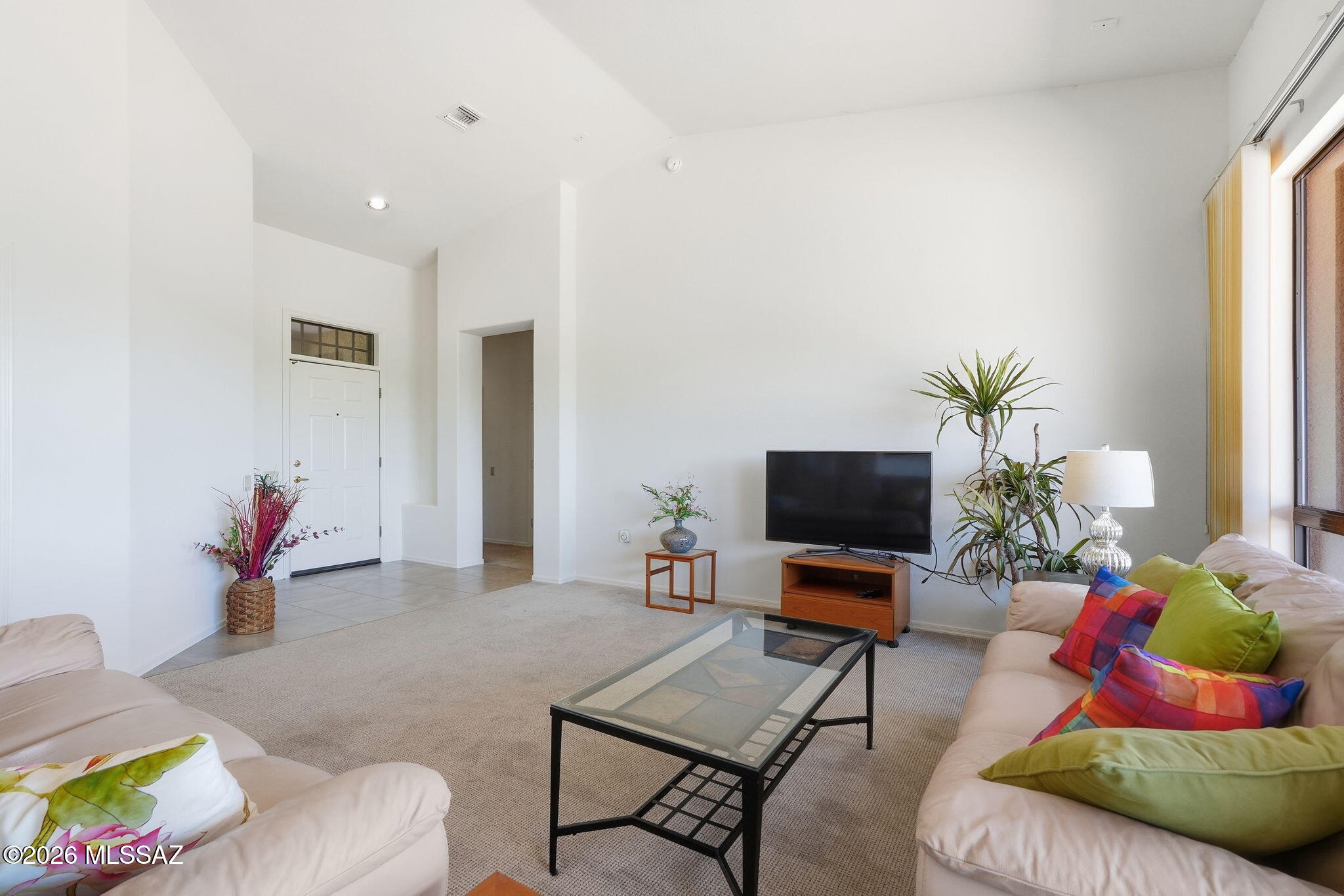 San Ignacio Ridge Estates (1-115) - Residential
