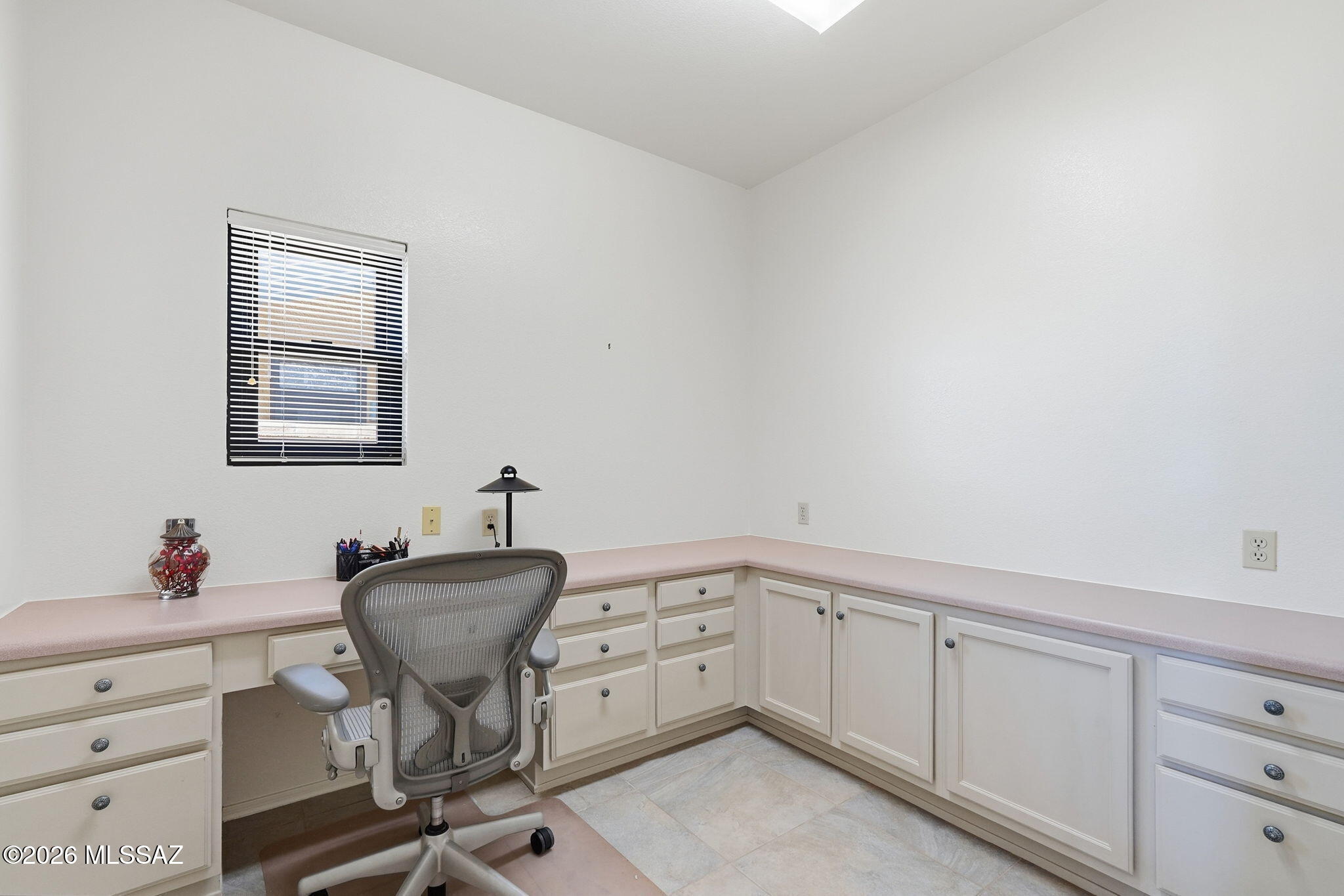 San Ignacio Ridge Estates (1-115) - Residential