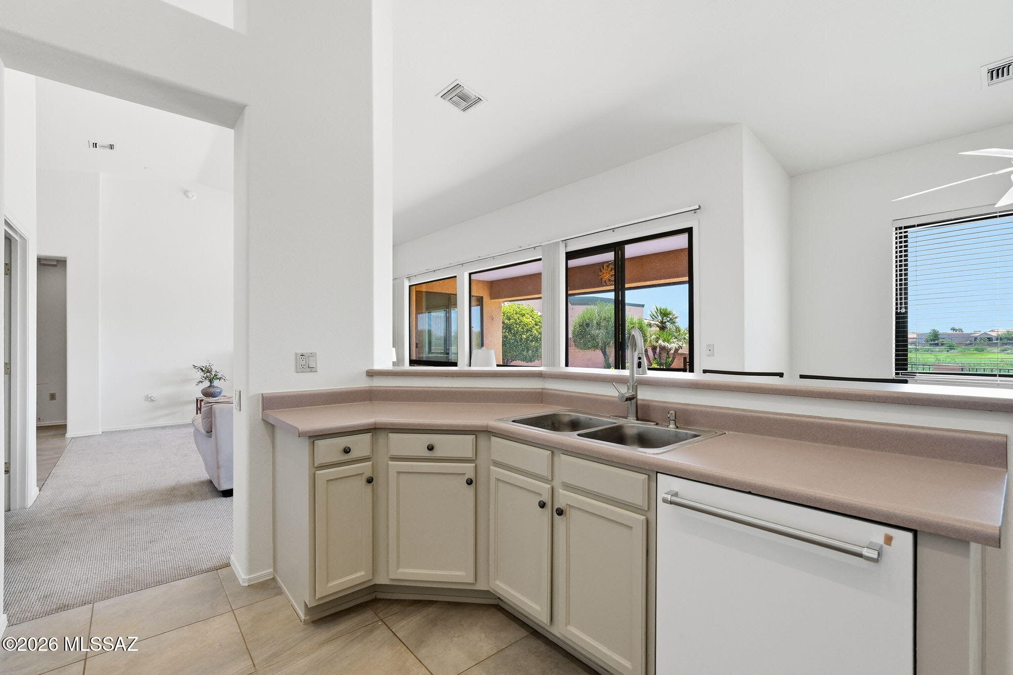 San Ignacio Ridge Estates (1-115) - Residential