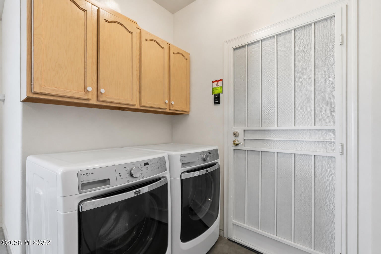 San Ignacio Ridge Estates (1-115) - Residential