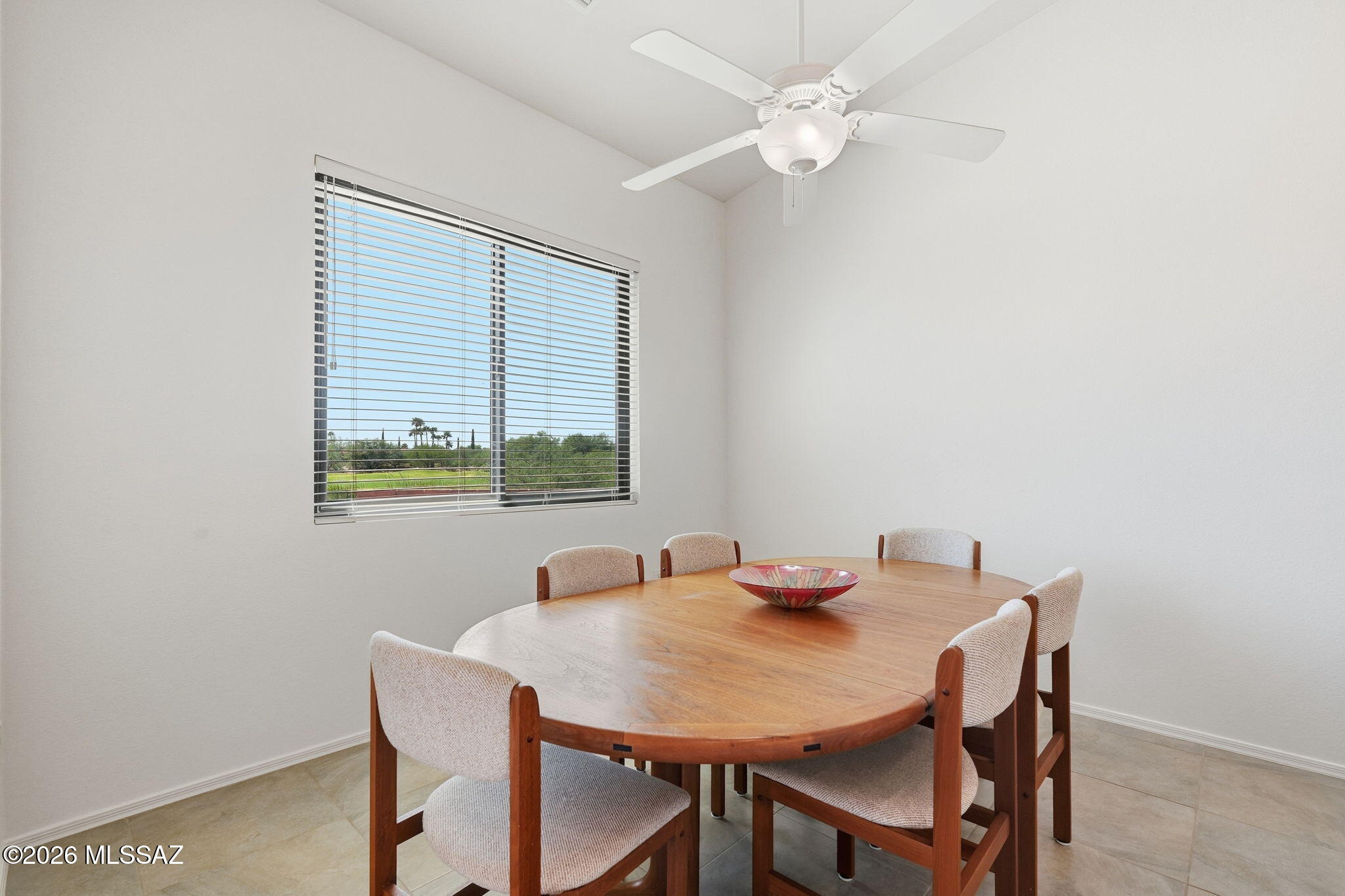 San Ignacio Ridge Estates (1-115) - Residential