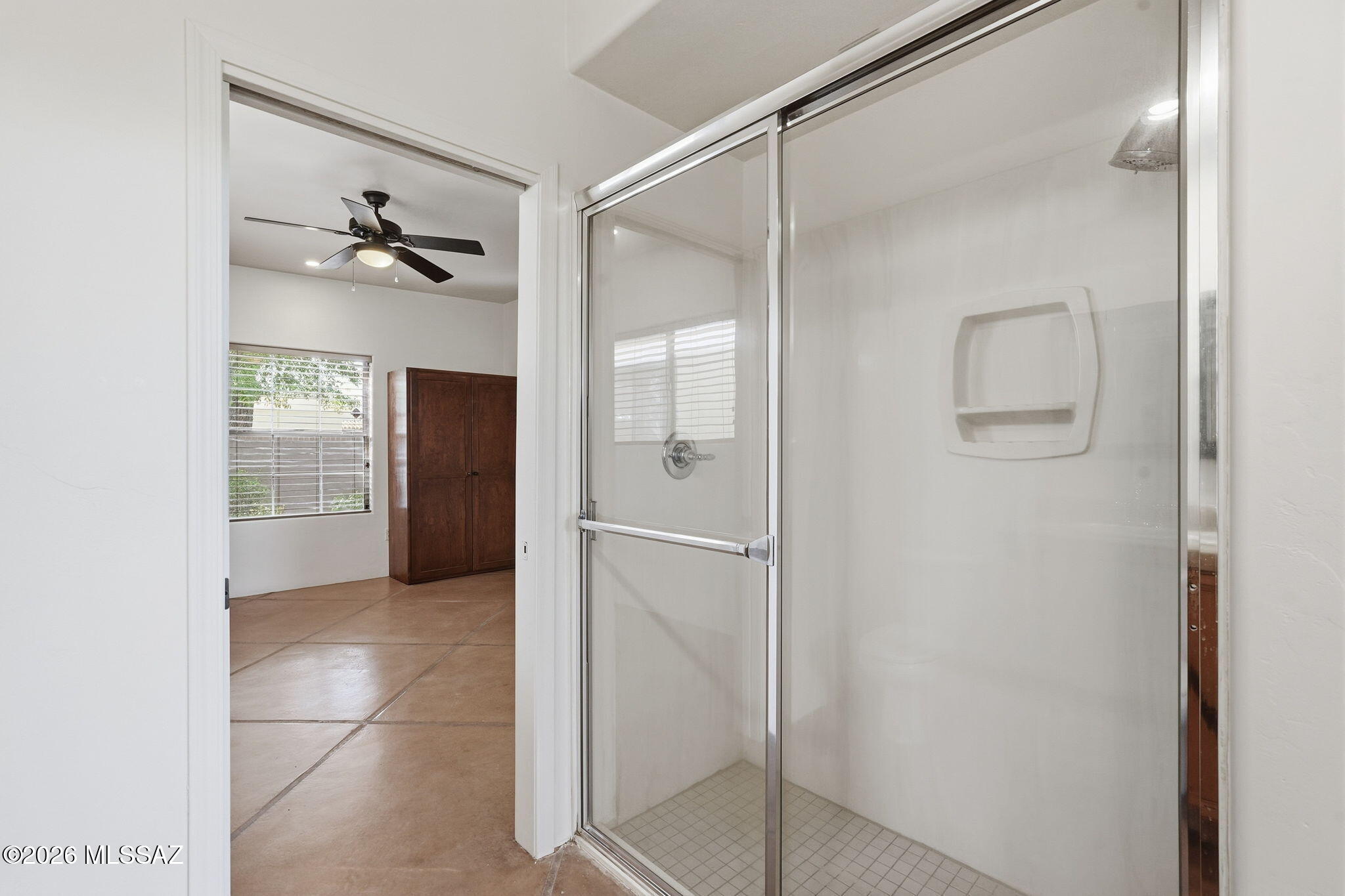 Rancho Reposo (1-18) - Residential