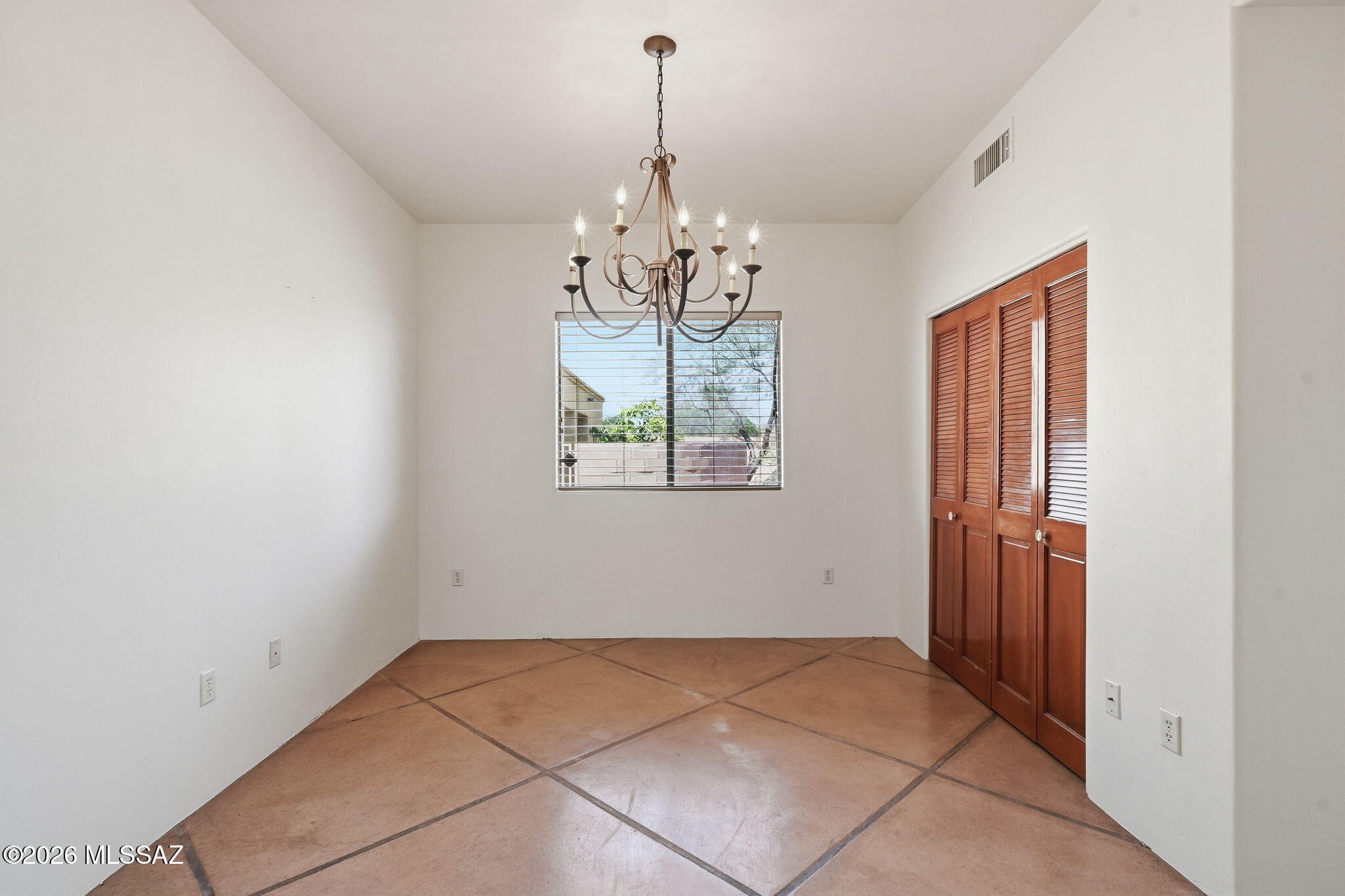 Rancho Reposo (1-18) - Residential