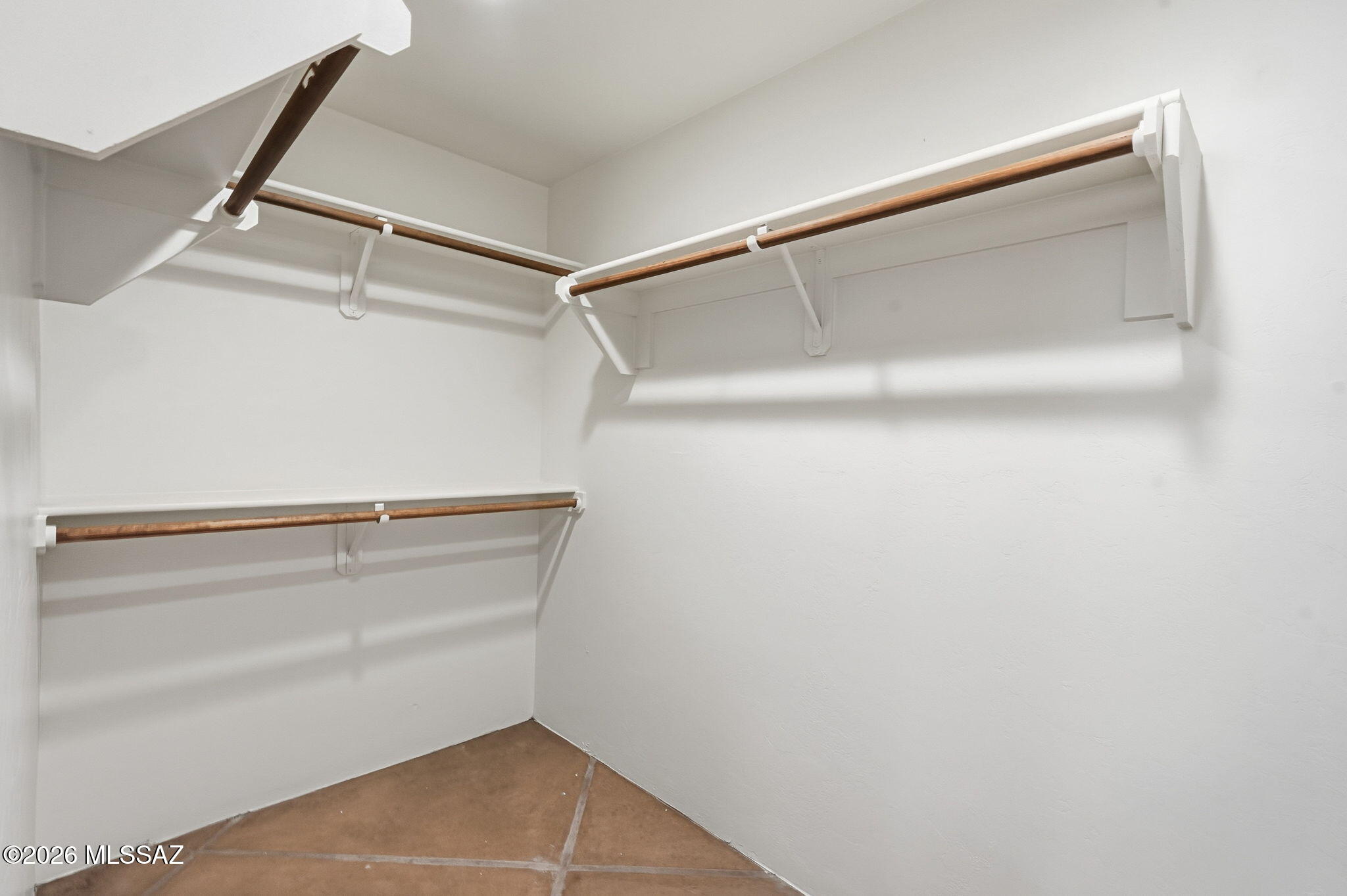 Rancho Reposo (1-18) - Residential