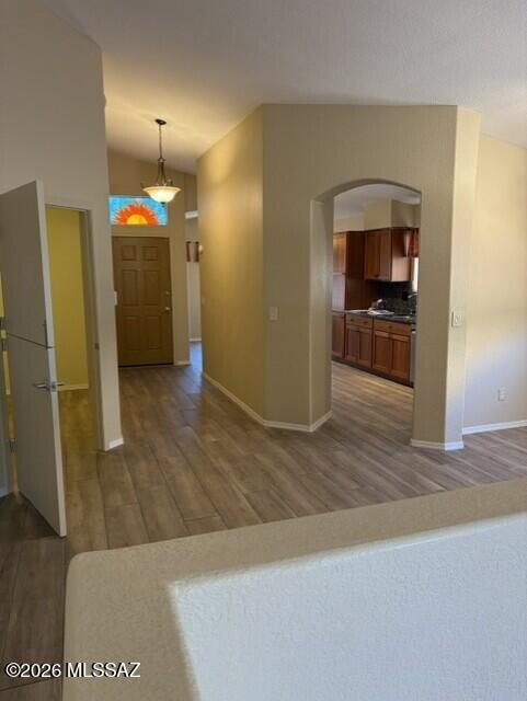 Catalina Shadows Estates (69-540) - Residential