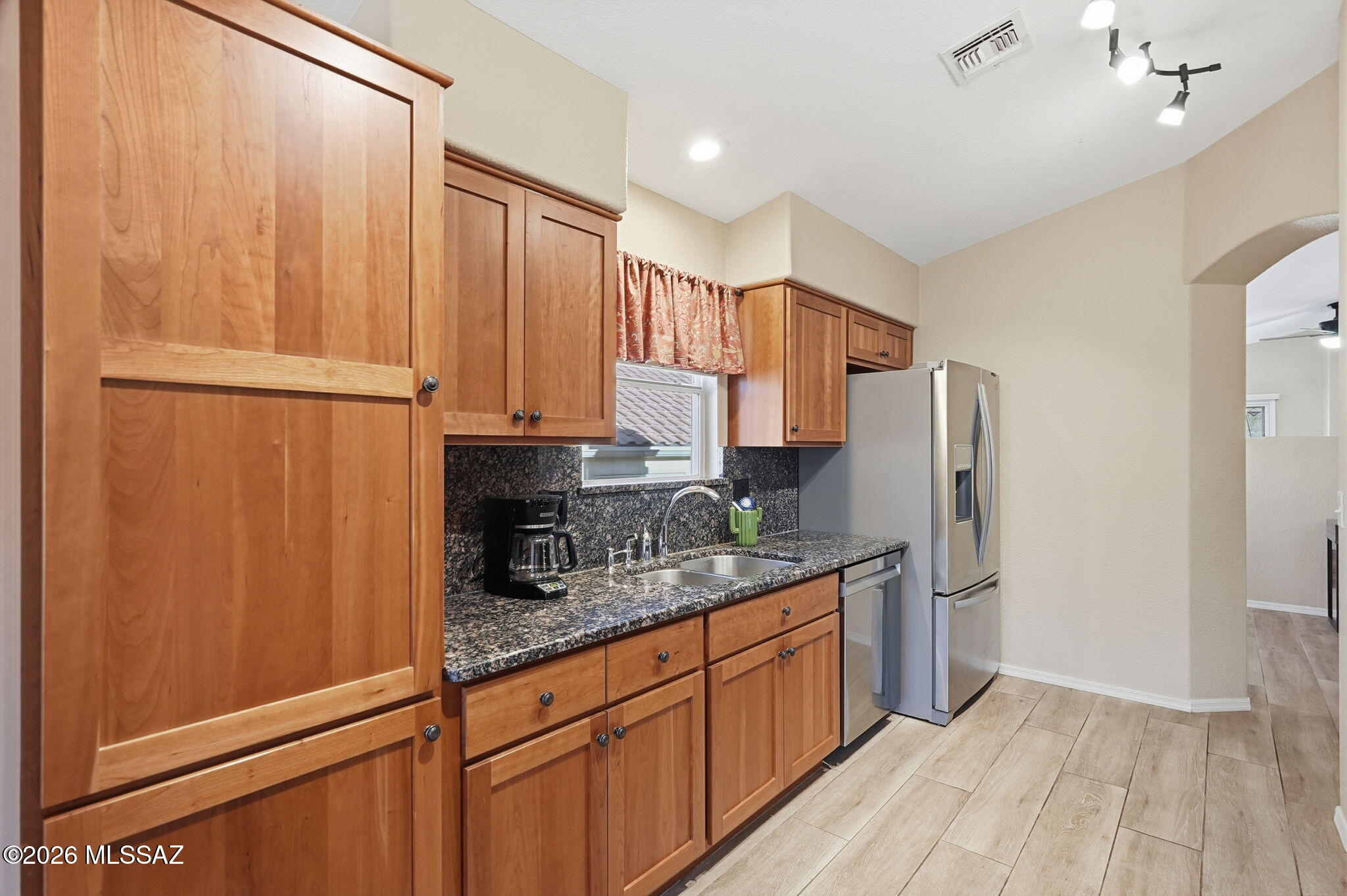 Catalina Shadows Estates (69-540) - Residential