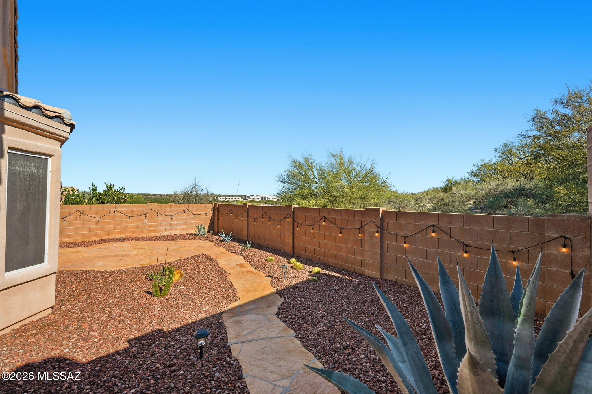 Catalina Shadows Estates (69-540) - Residential