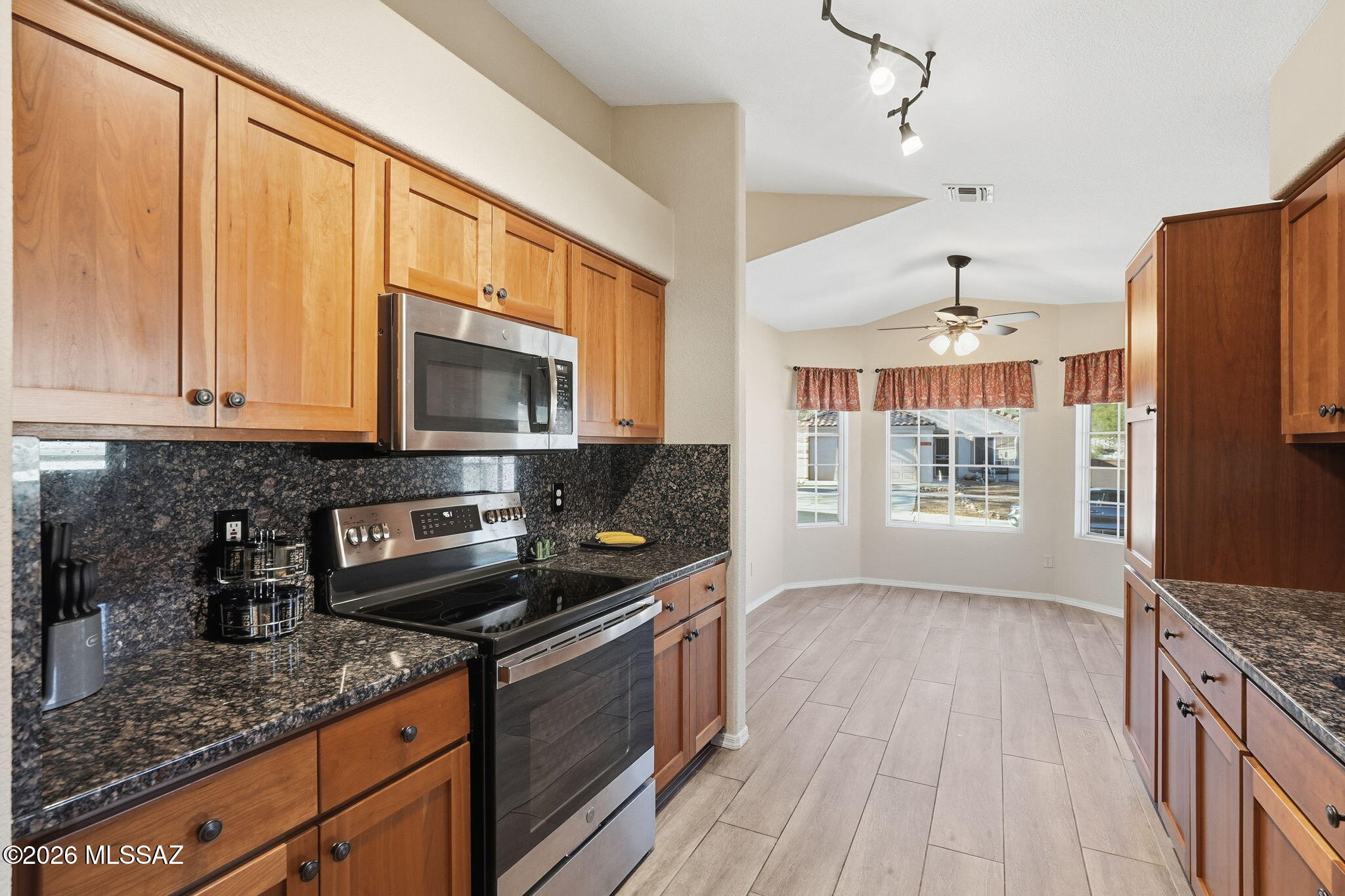 Catalina Shadows Estates (69-540) - Residential