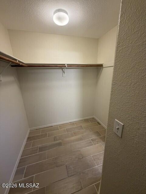 Catalina Shadows Estates (69-540) - Residential