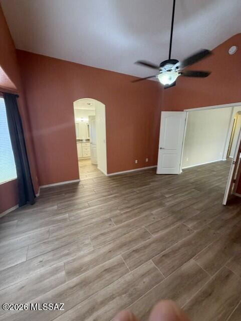 Catalina Shadows Estates (69-540) - Residential