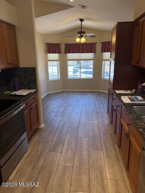 Catalina Shadows Estates (69-540) - Residential