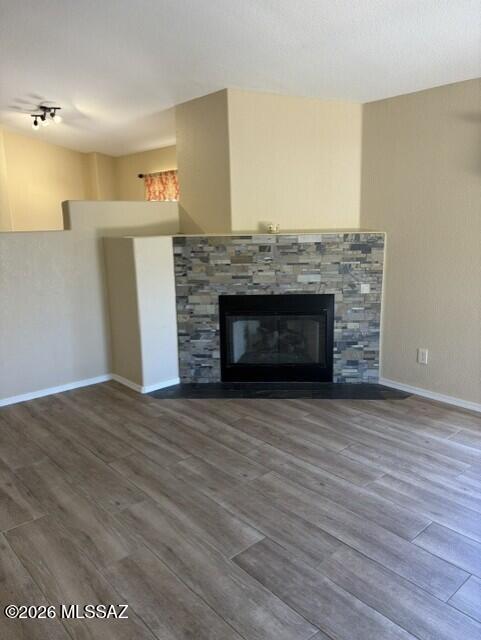 Catalina Shadows Estates (69-540) - Residential