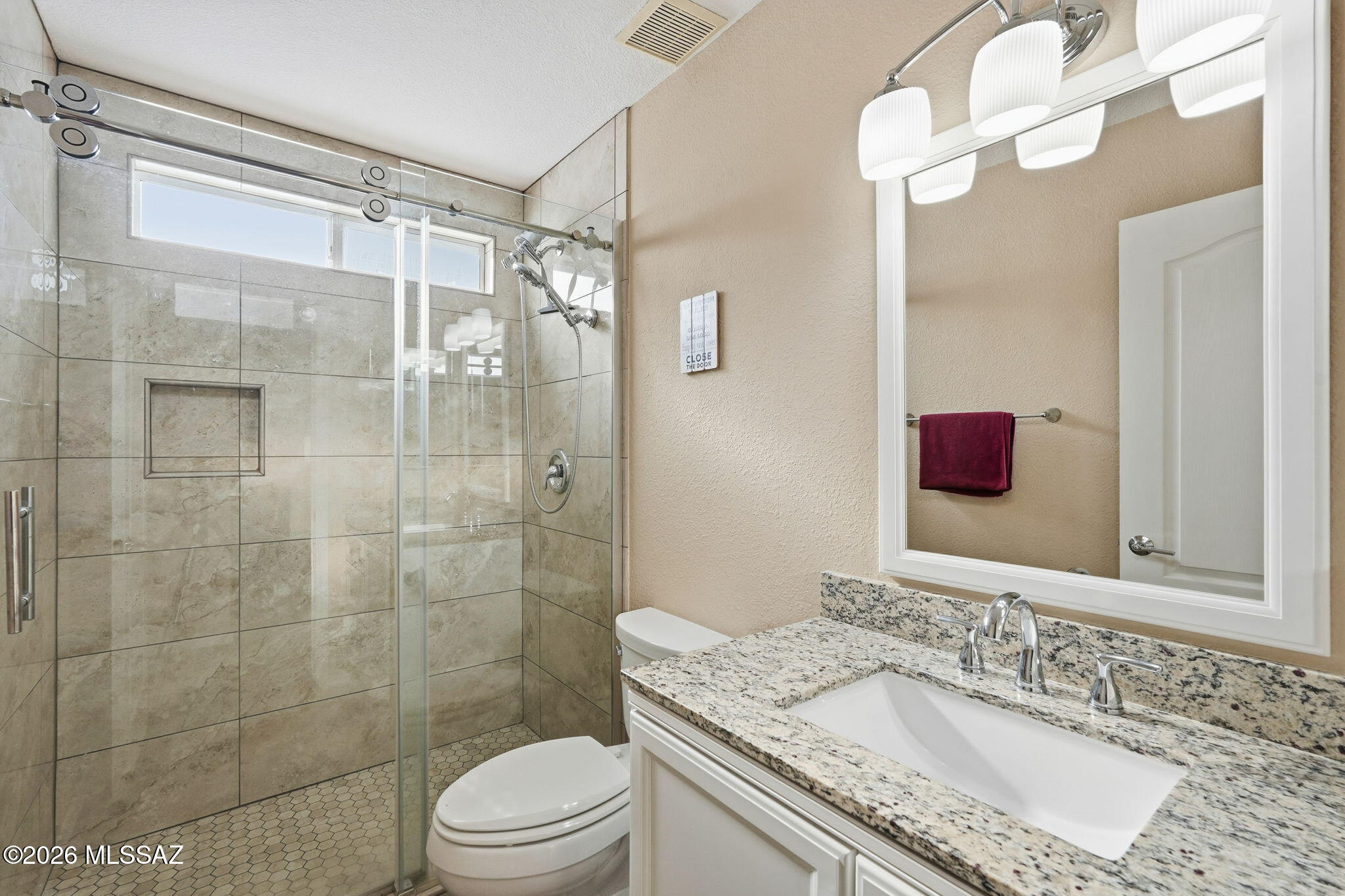 Catalina Shadows Estates (69-540) - Residential