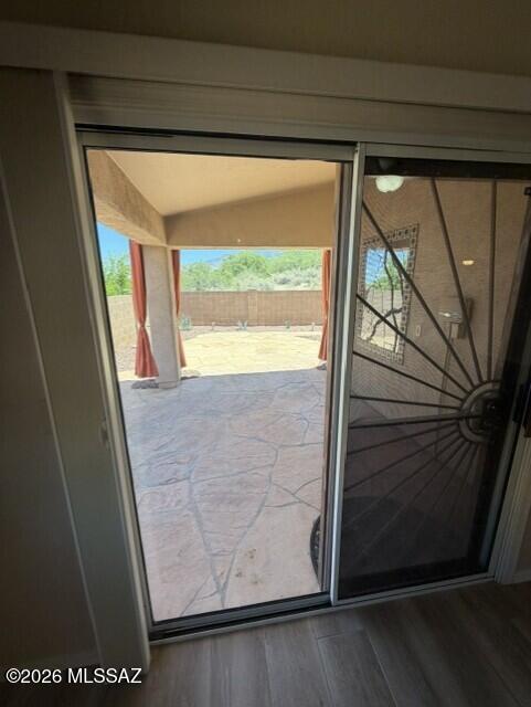 Catalina Shadows Estates (69-540) - Residential