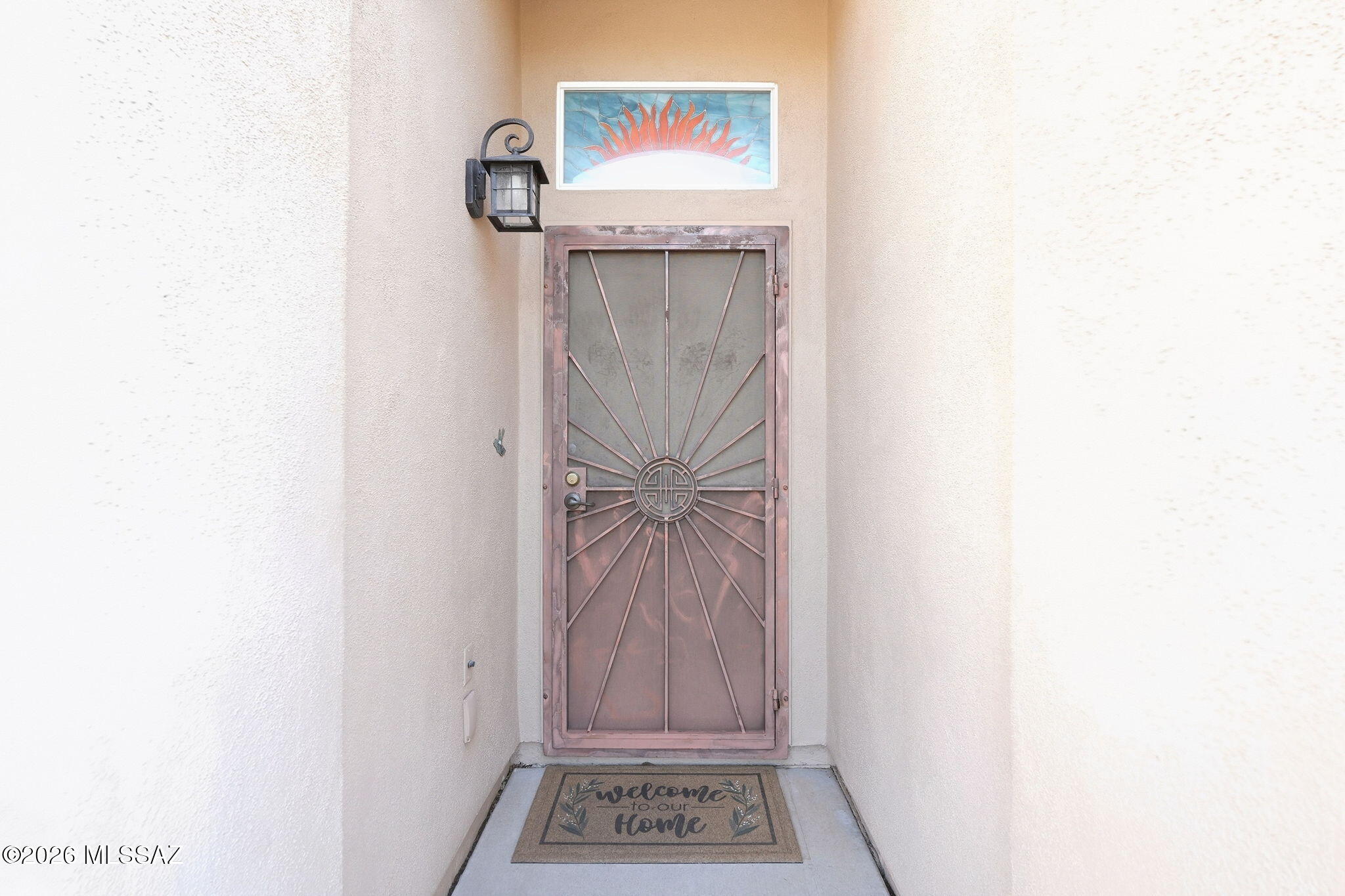 Catalina Shadows Estates (69-540) - Residential