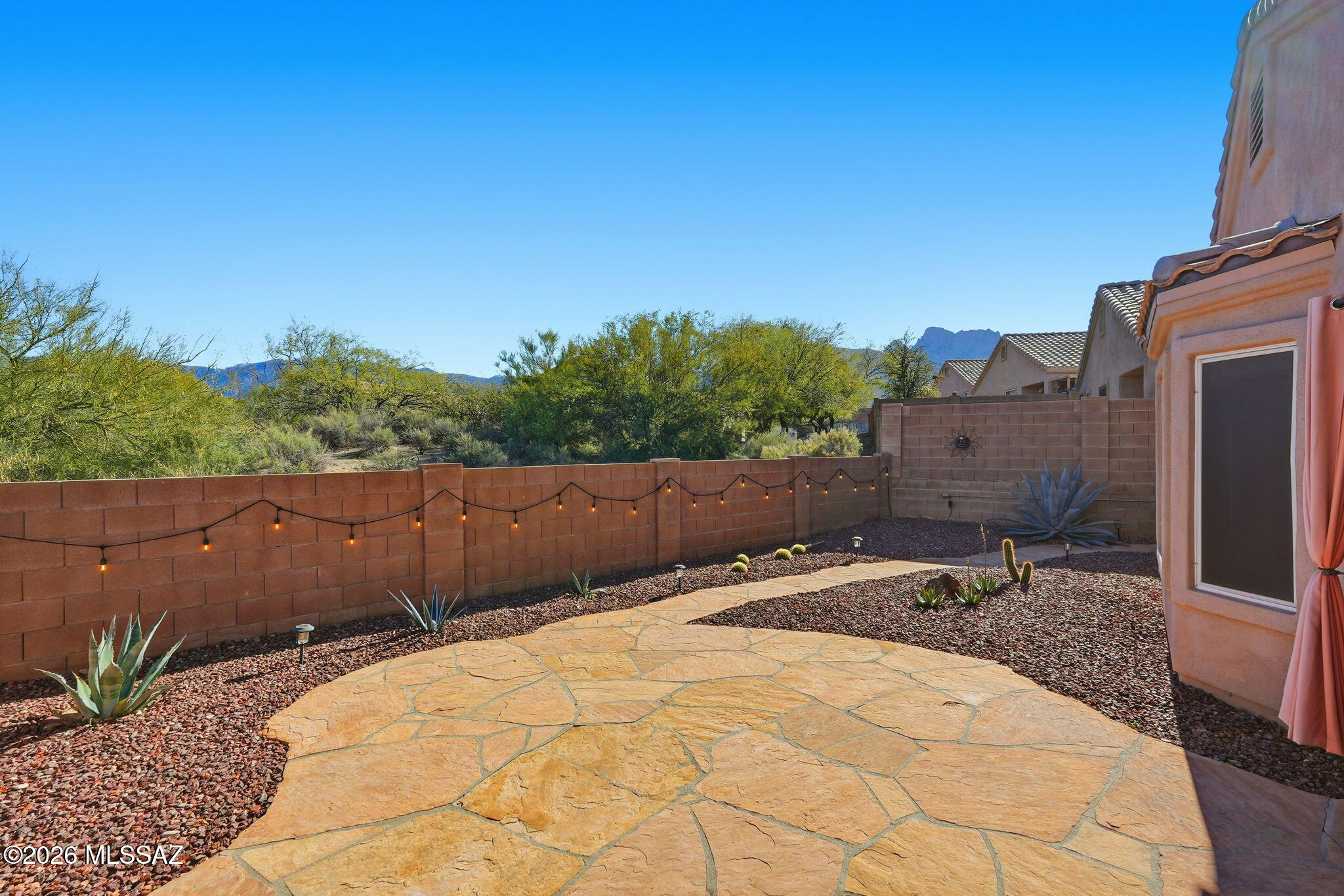 Catalina Shadows Estates (69-540) - Residential
