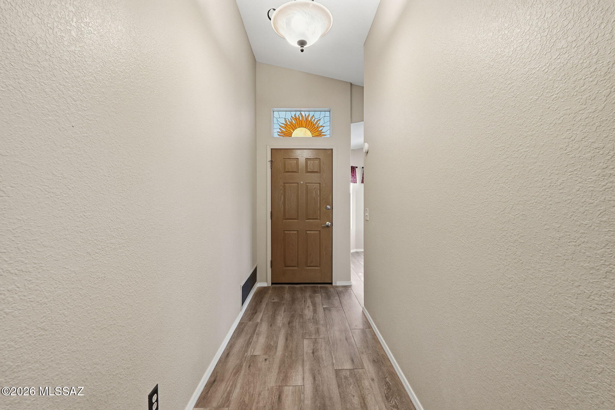 Catalina Shadows Estates (69-540) - Residential