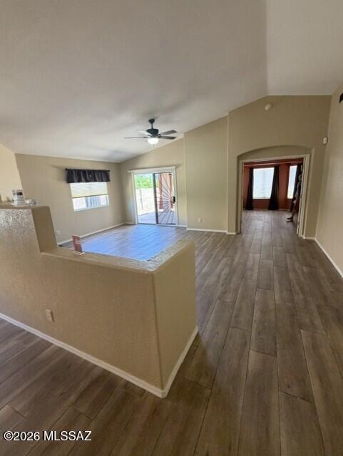 Catalina Shadows Estates (69-540) - Residential