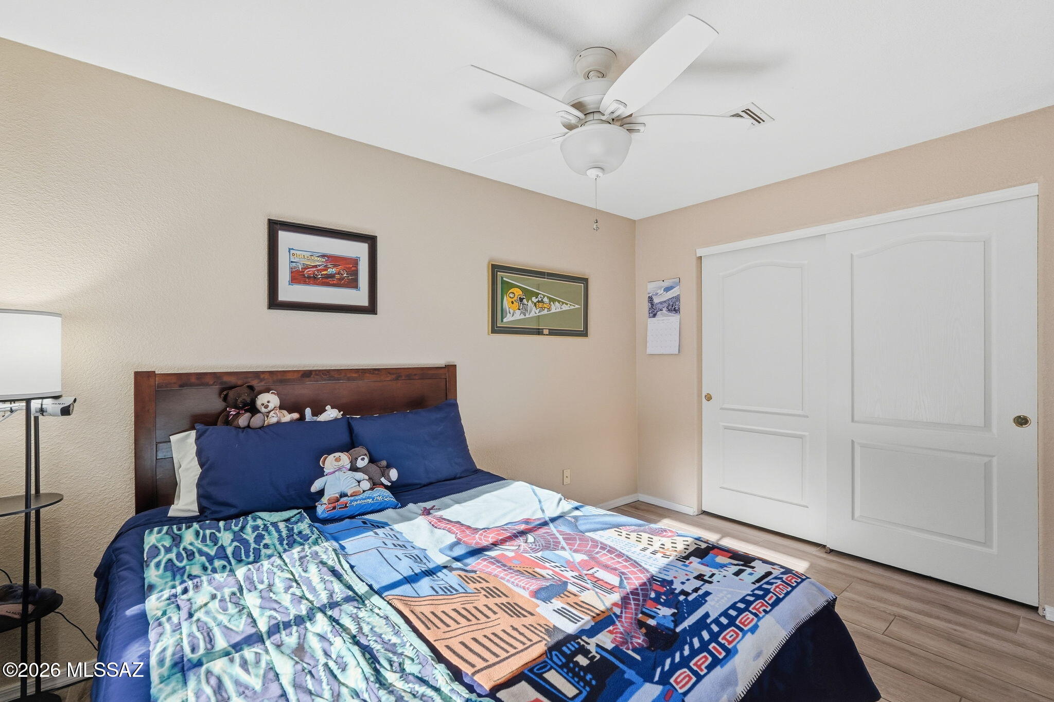 Catalina Shadows Estates (69-540) - Residential