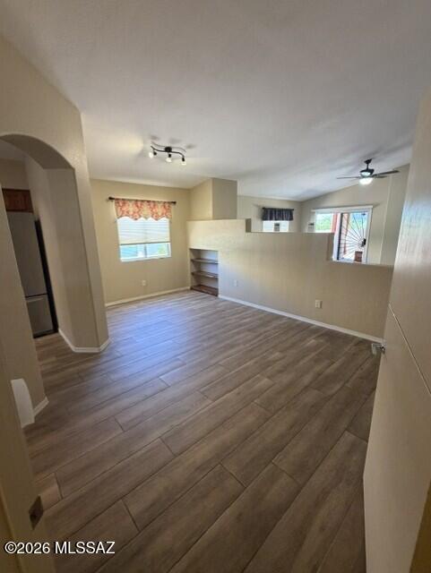 Catalina Shadows Estates (69-540) - Residential
