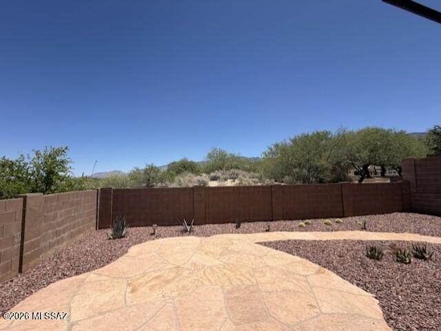 Catalina Shadows Estates (69-540) - Residential