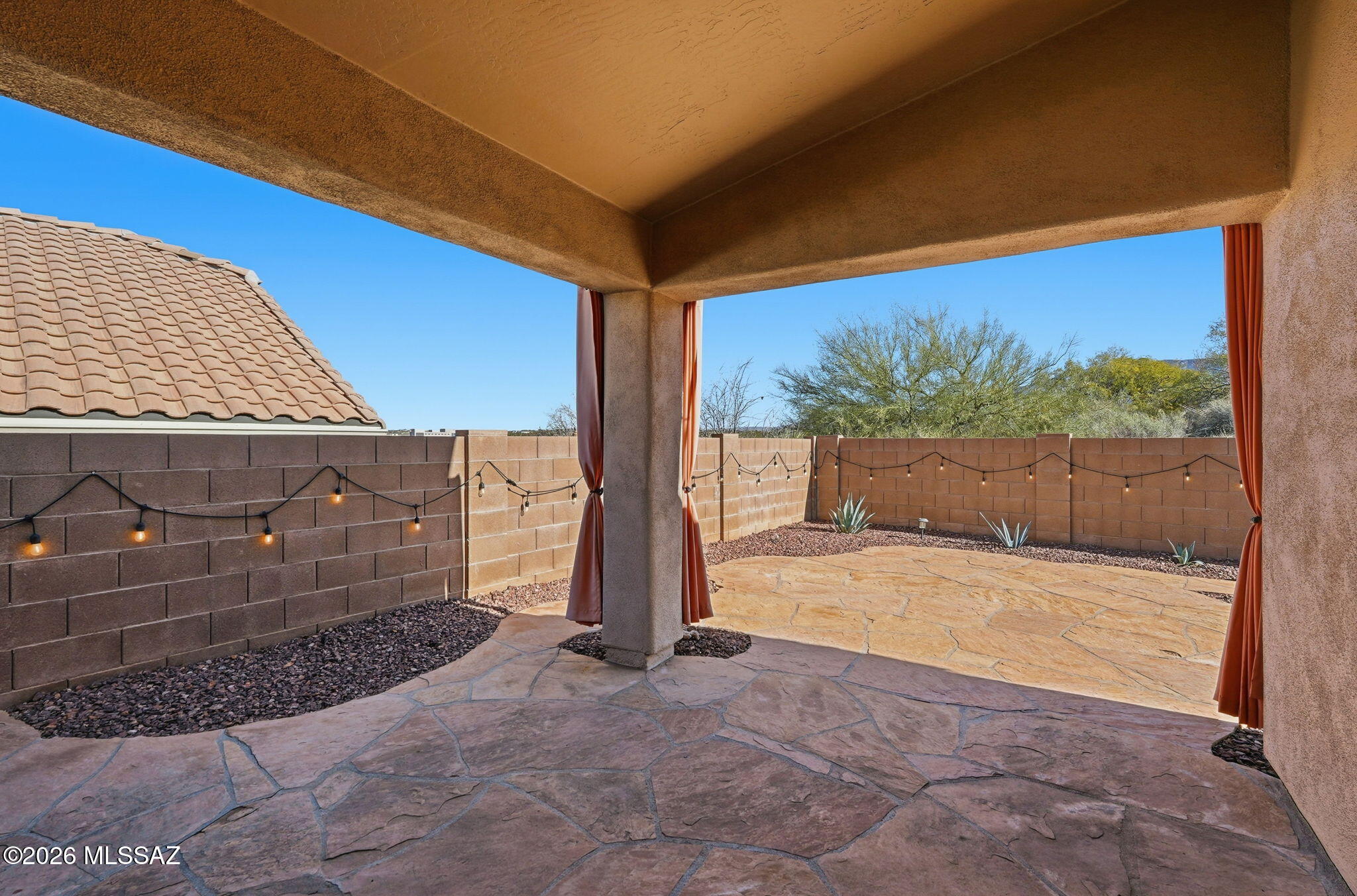 Catalina Shadows Estates (69-540) - Residential