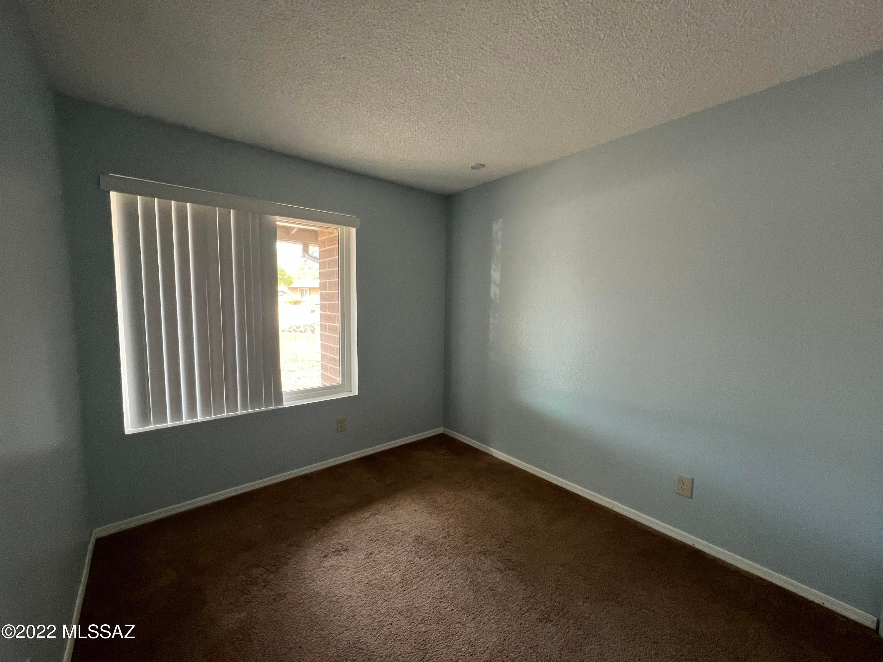 Tucson Park West NO. 3 (1-144) - Residential Lease