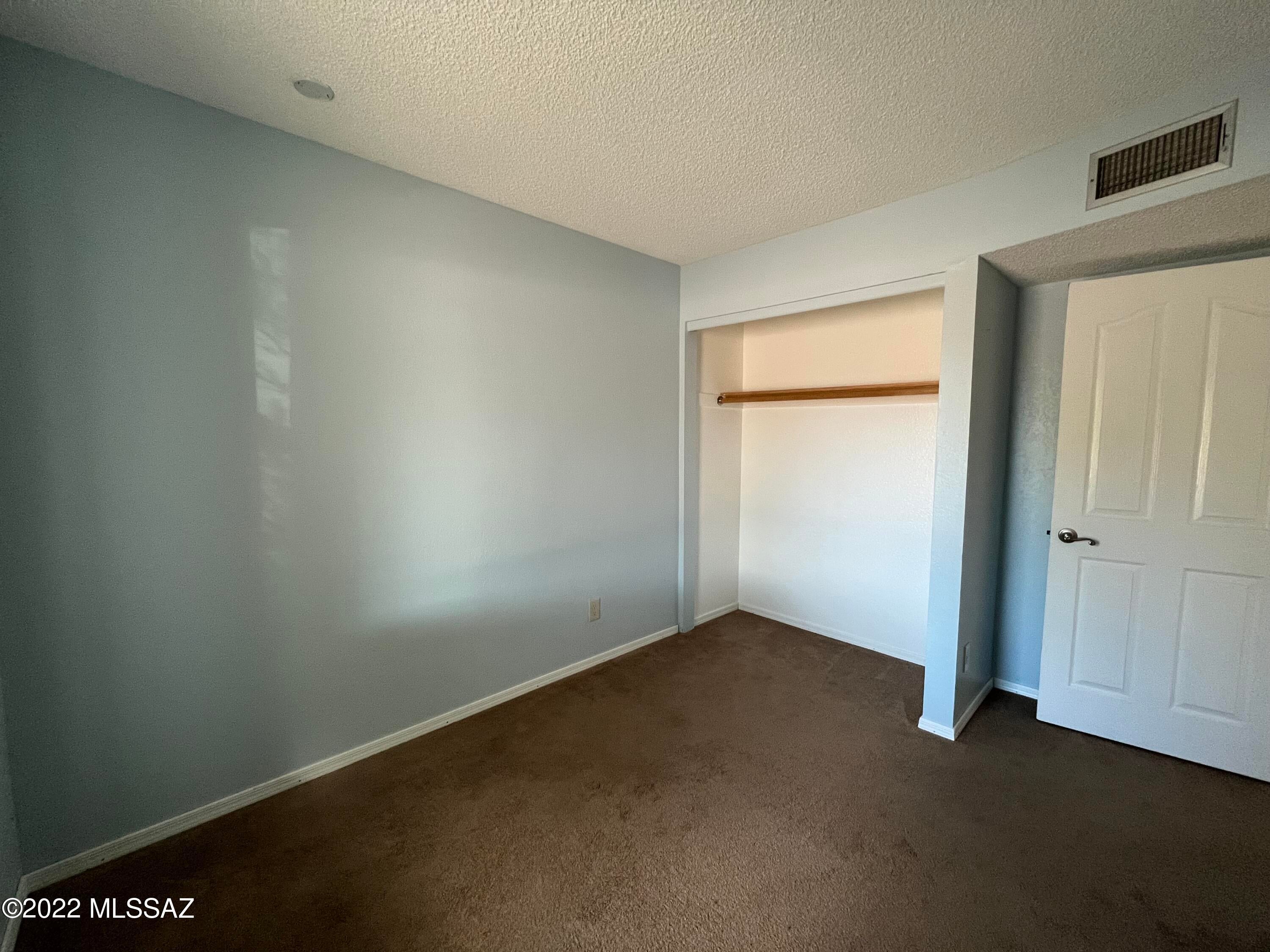 Tucson Park West NO. 3 (1-144) - Residential Lease
