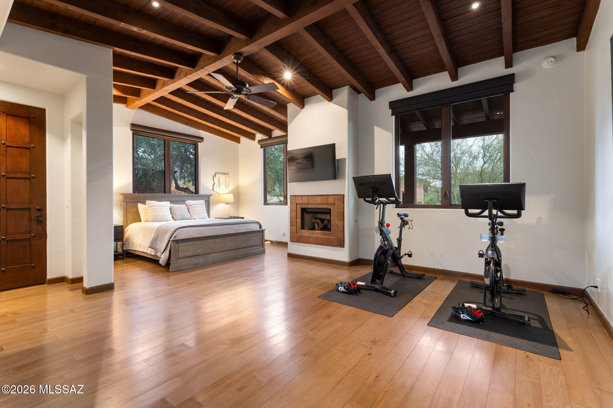 Dove Mountain Resort (1-153) - Residential