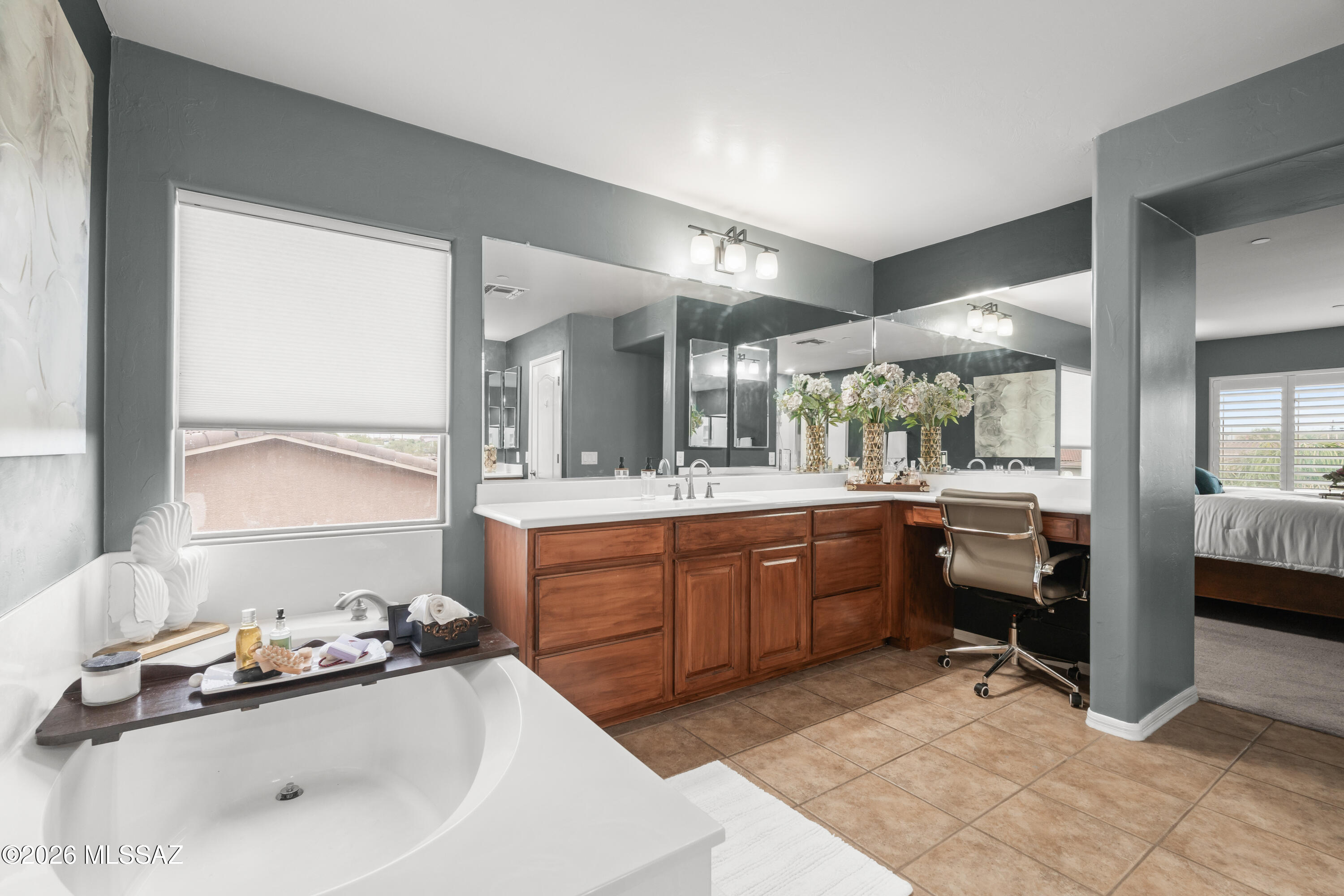 Verde Ranch (1-158) - Residential