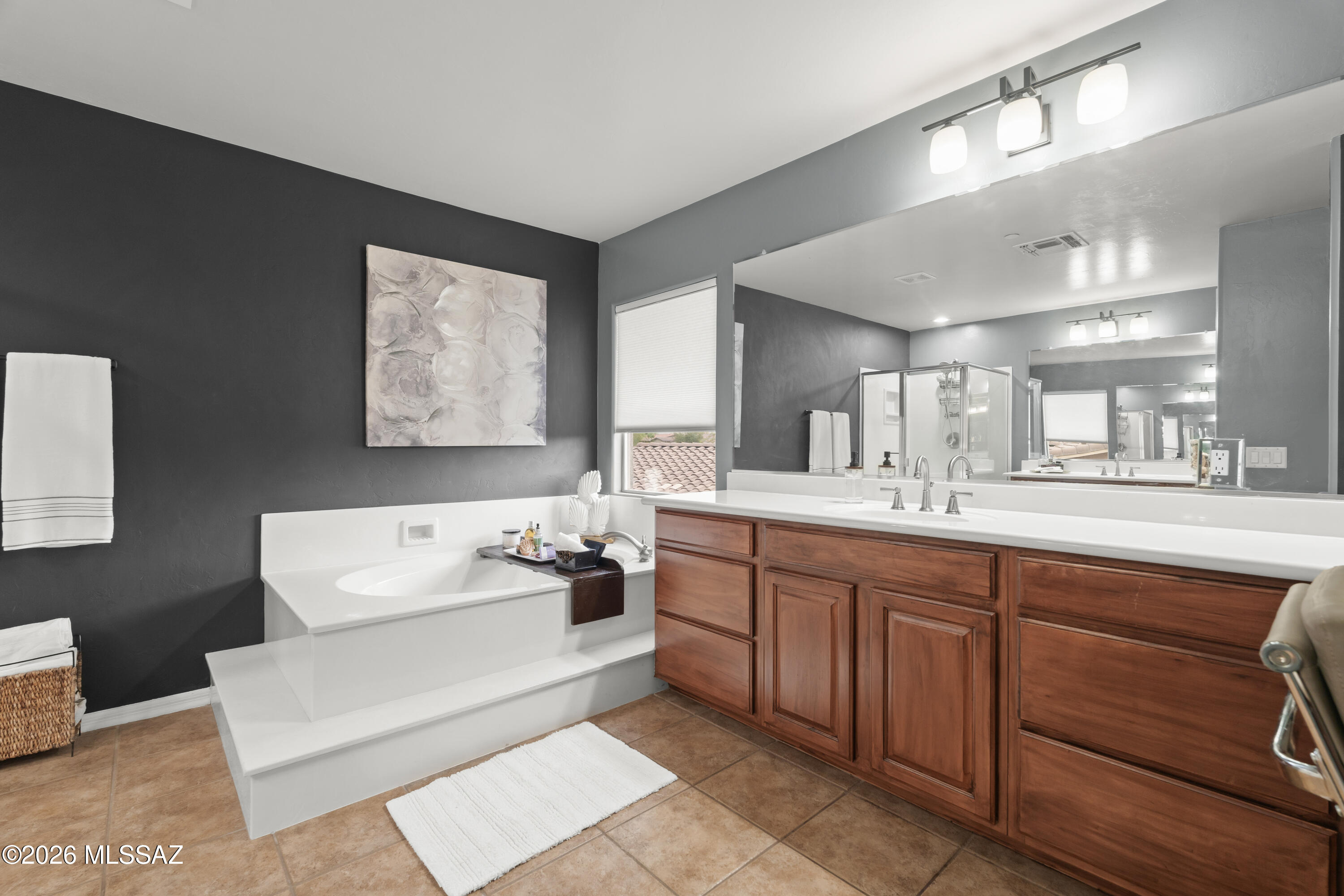 Verde Ranch (1-158) - Residential