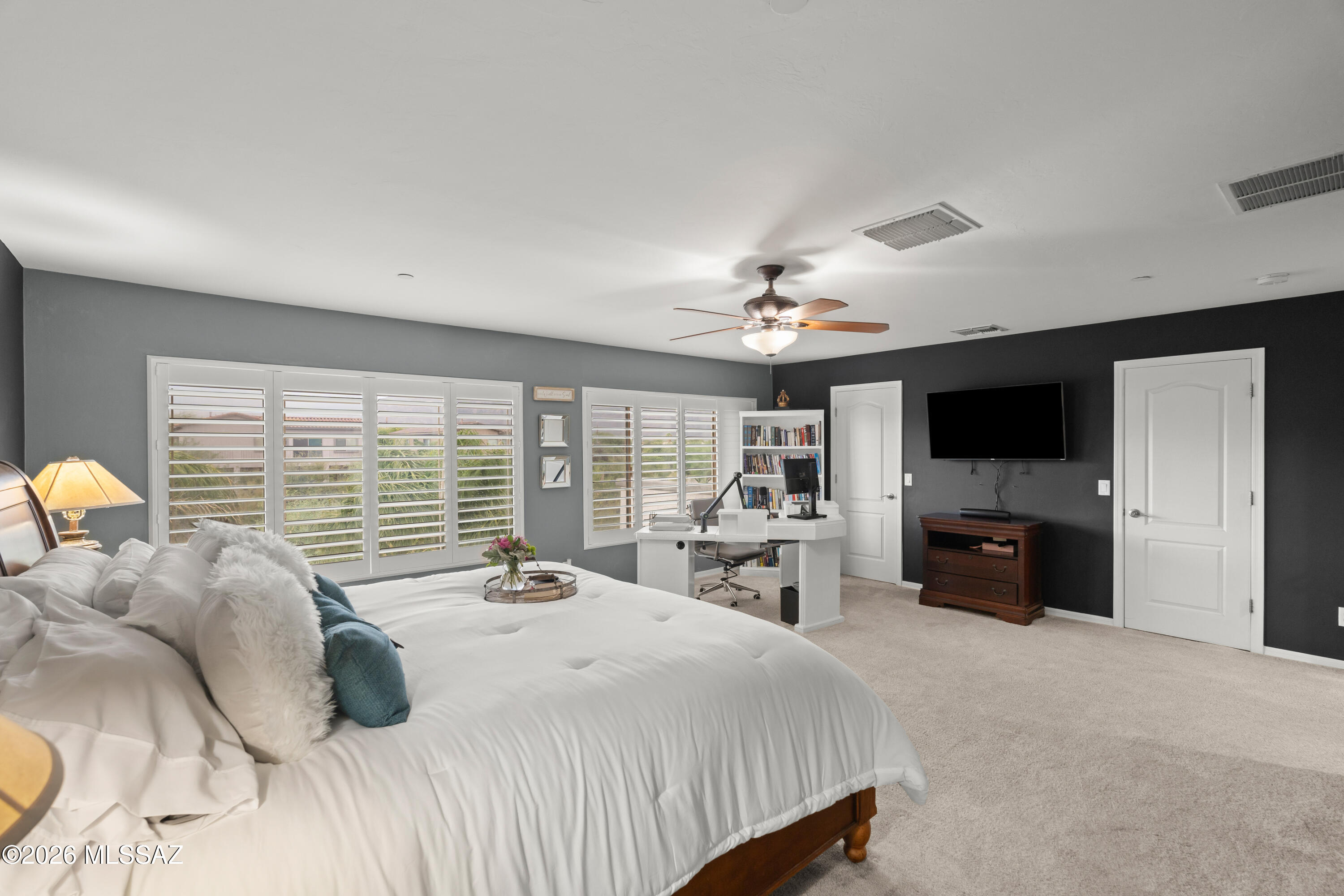 Verde Ranch (1-158) - Residential