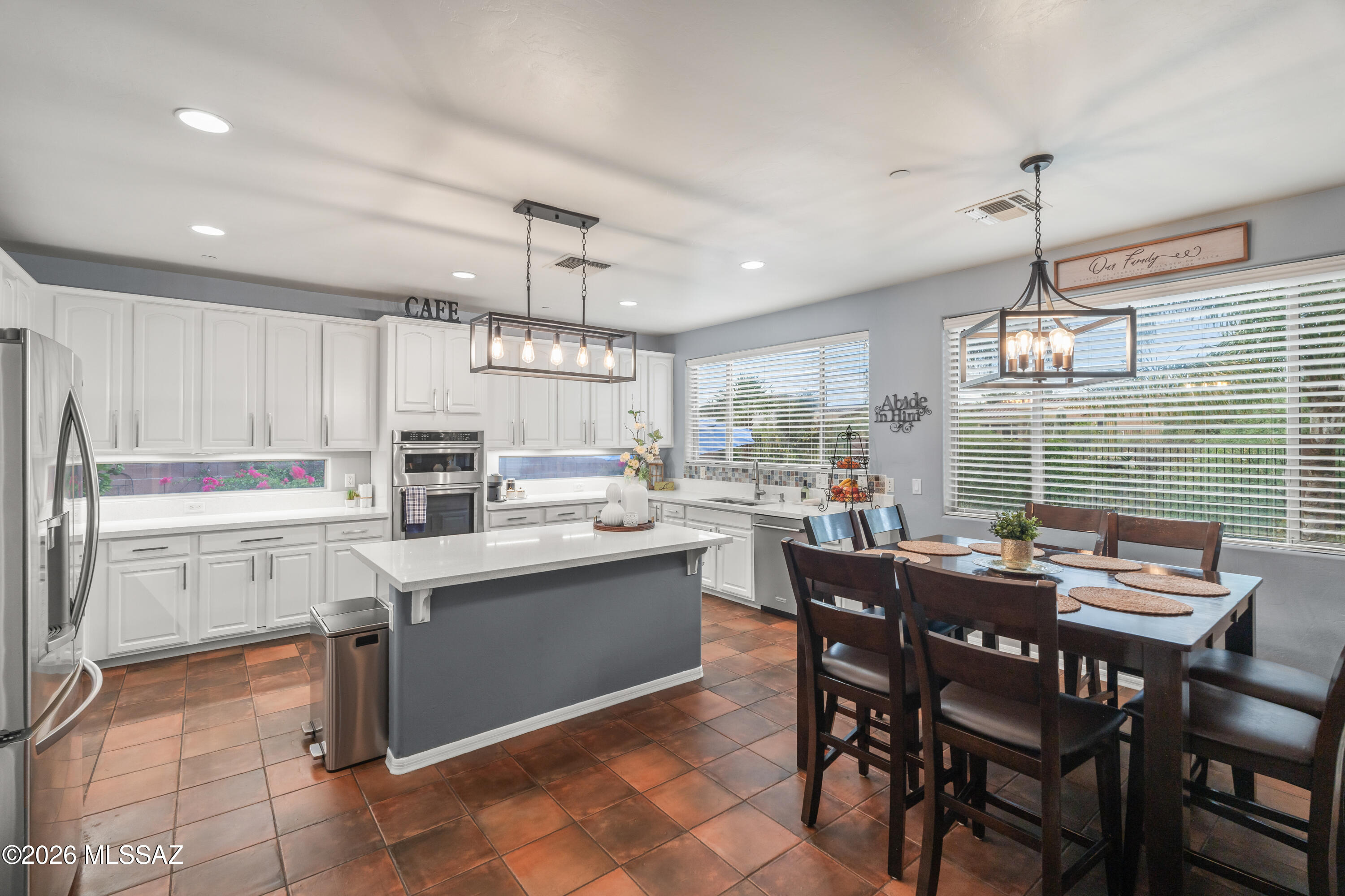 Verde Ranch (1-158) - Residential