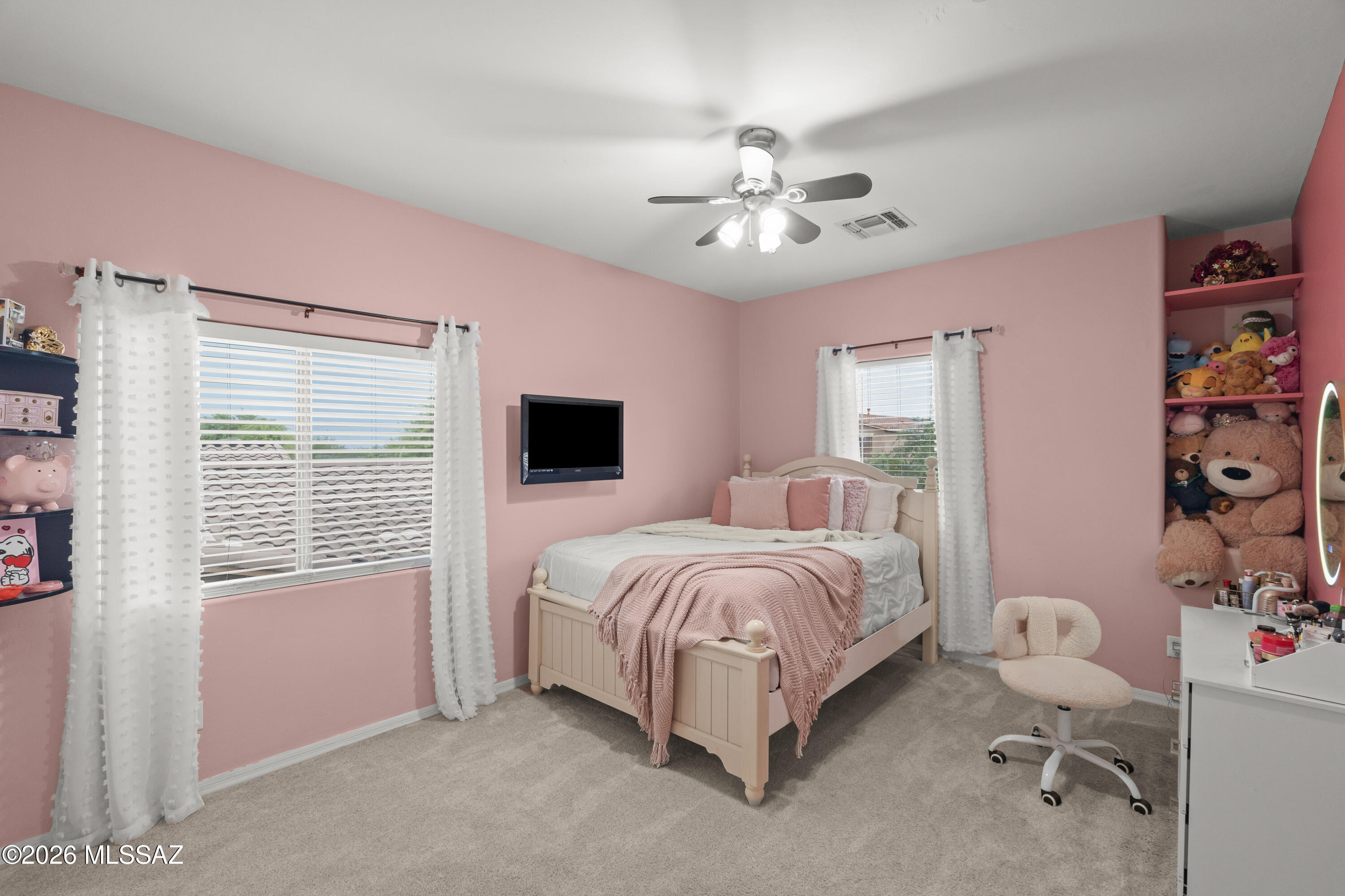 Verde Ranch (1-158) - Residential