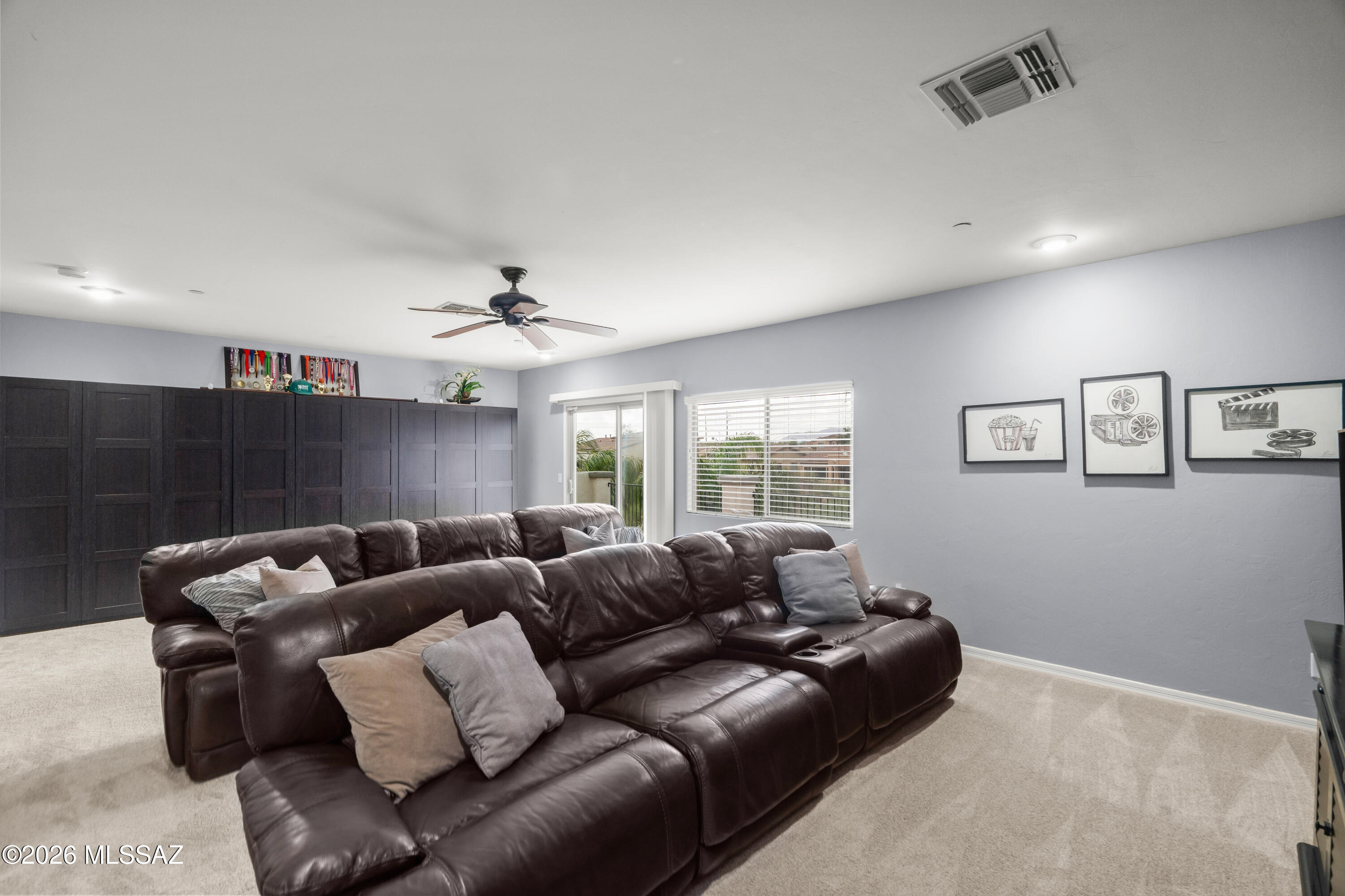 Verde Ranch (1-158) - Residential