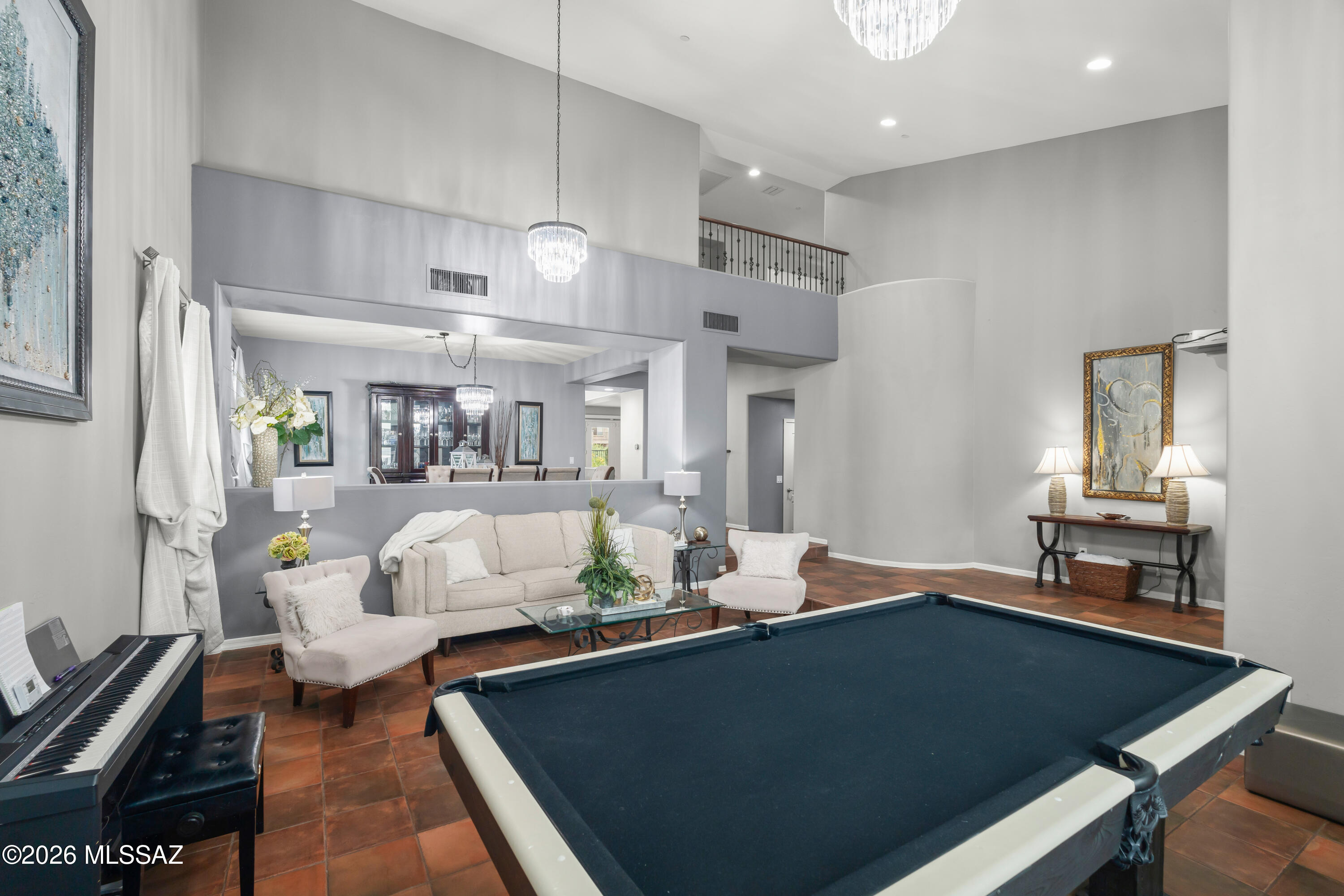 Verde Ranch (1-158) - Residential