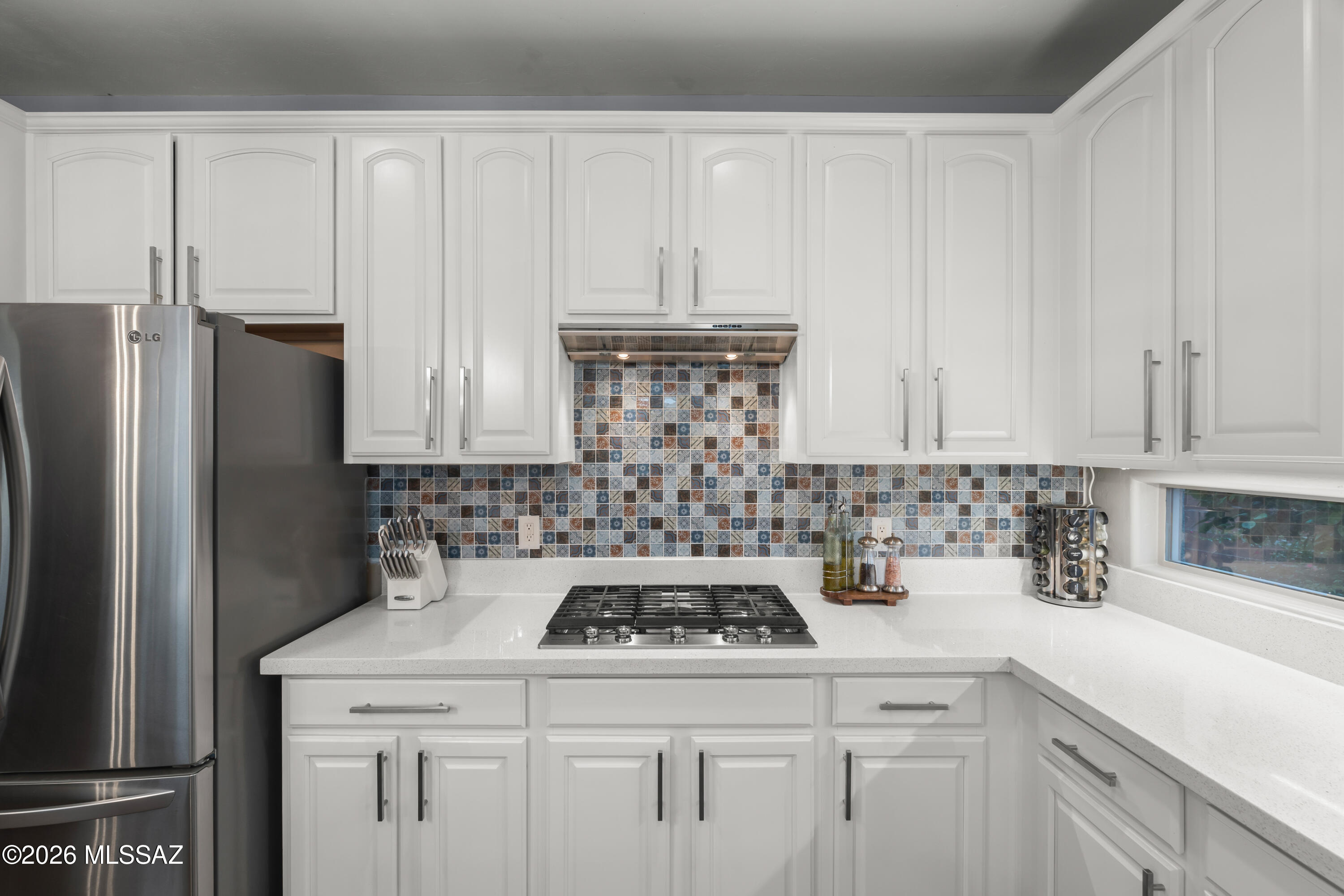 Verde Ranch (1-158) - Residential