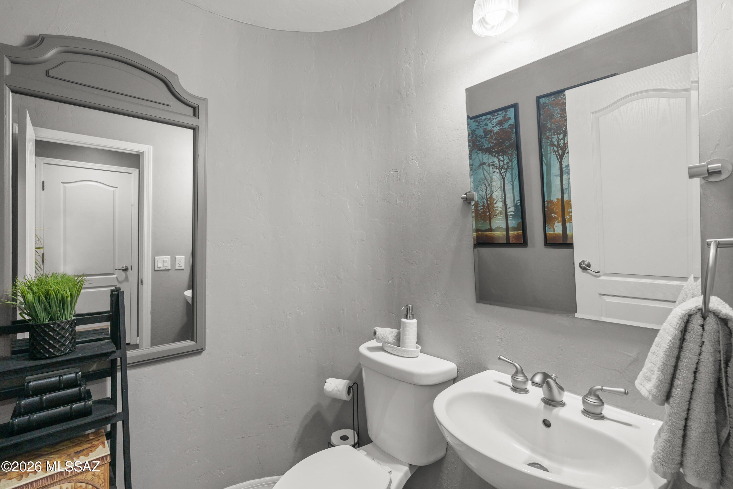 Verde Ranch (1-158) - Residential
