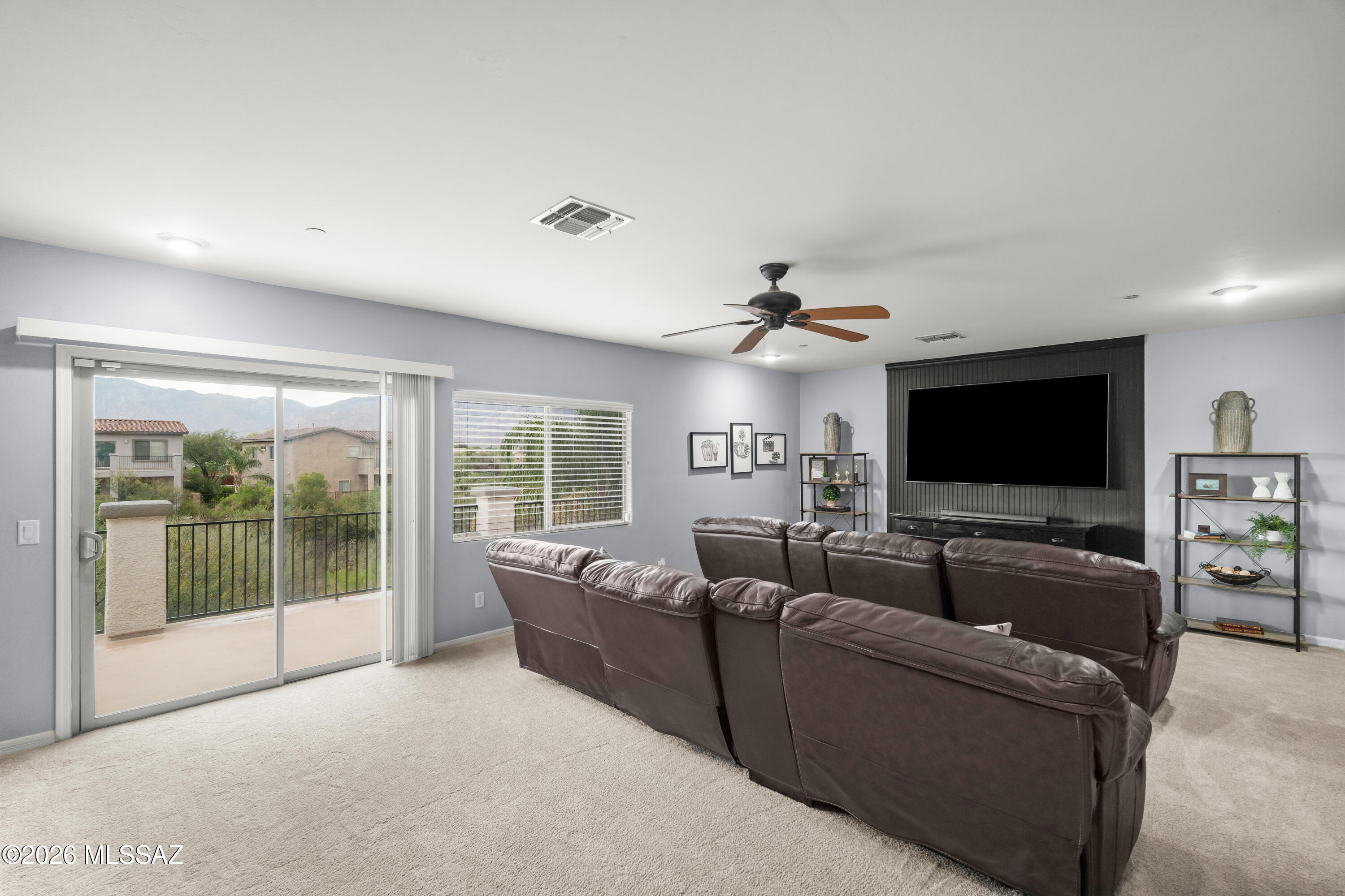 Verde Ranch (1-158) - Residential